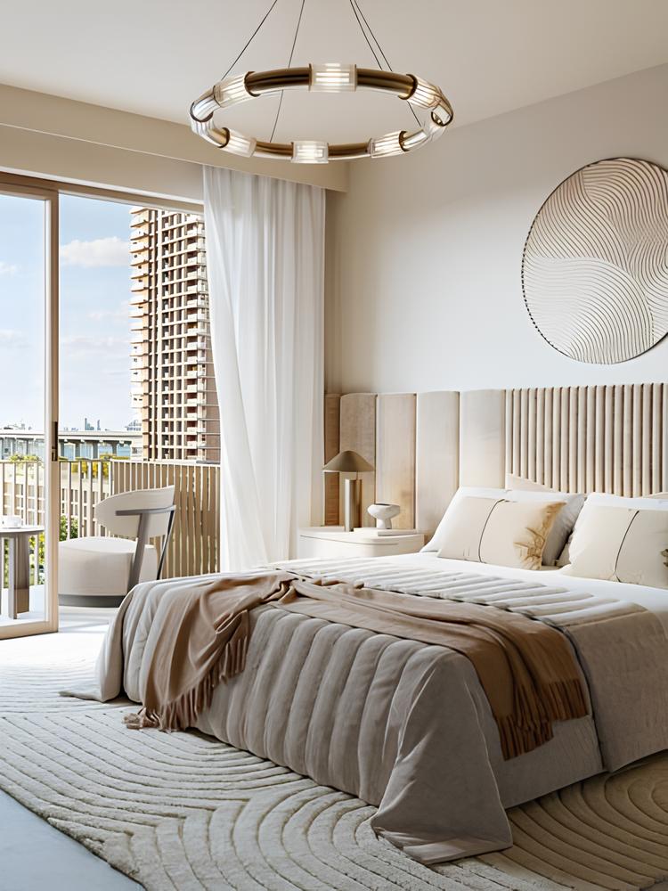 vp31HO7w7KRrqY0S3N47hrkAqPOo0z2OsQJLG8BP