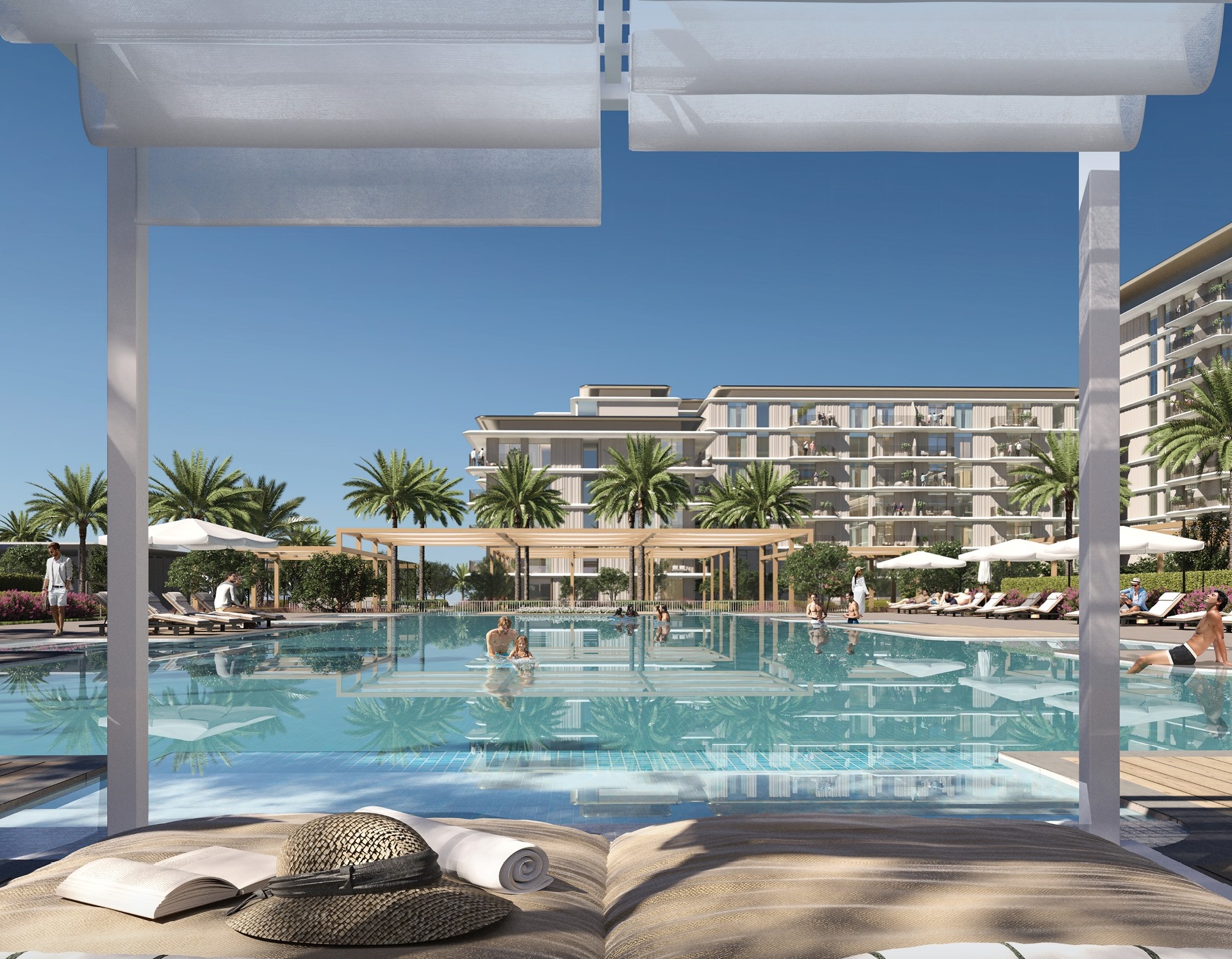 vqYQVQqTmLIa5IRlaiAVdigIWLeFuCxd9Lzs43pa