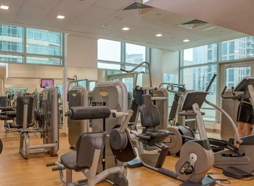 vqae3Sv1QV0l8mJinxqgqxQZ1RjsOSuiy7DhXgln