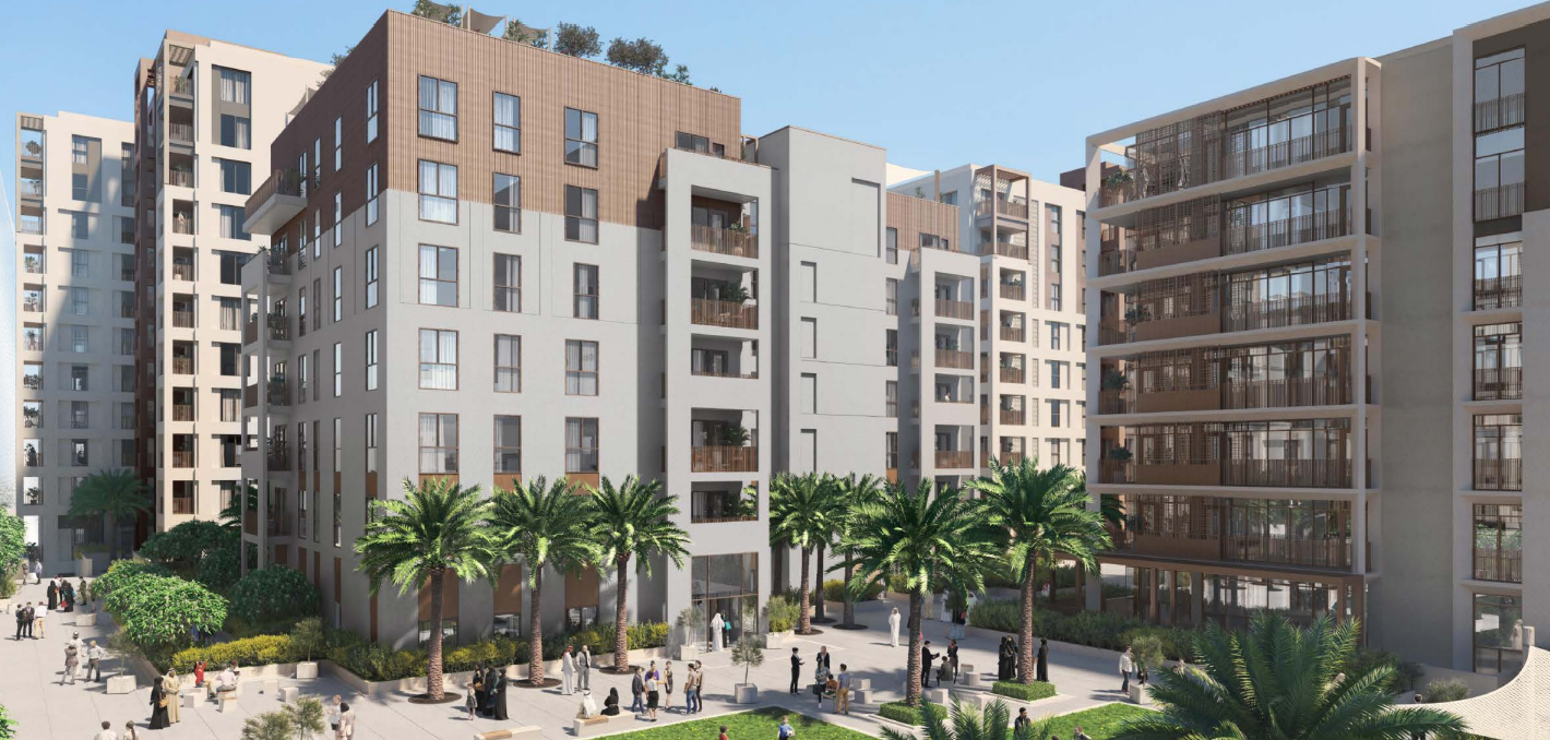 vqeVW8CwlE5oaz6XsQVlIV4MbNSbUe4hggGgTiuz