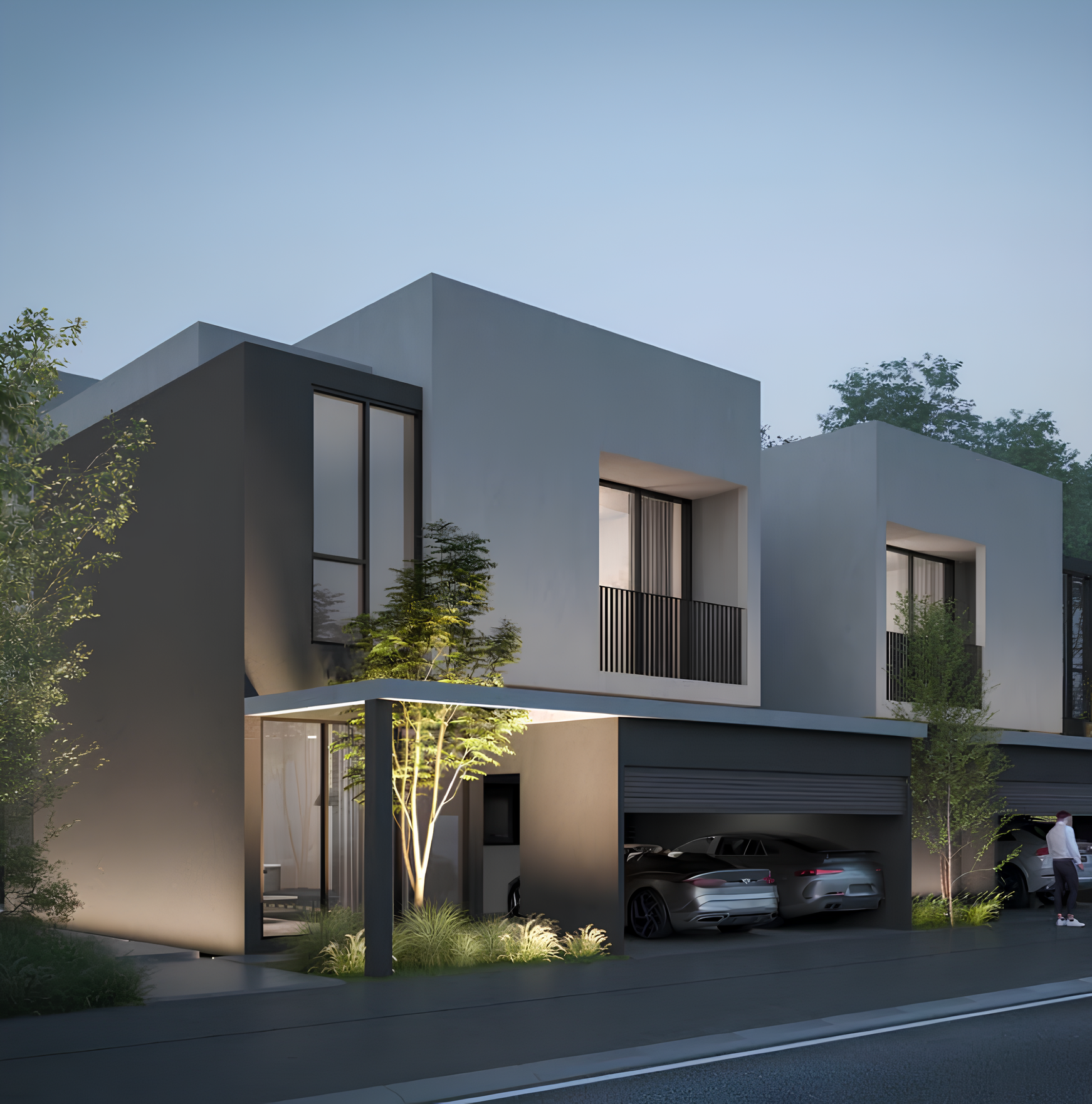 vrZTMGglt6ORgvzzomyzT2JlNTFK9IcZJ73in6SB