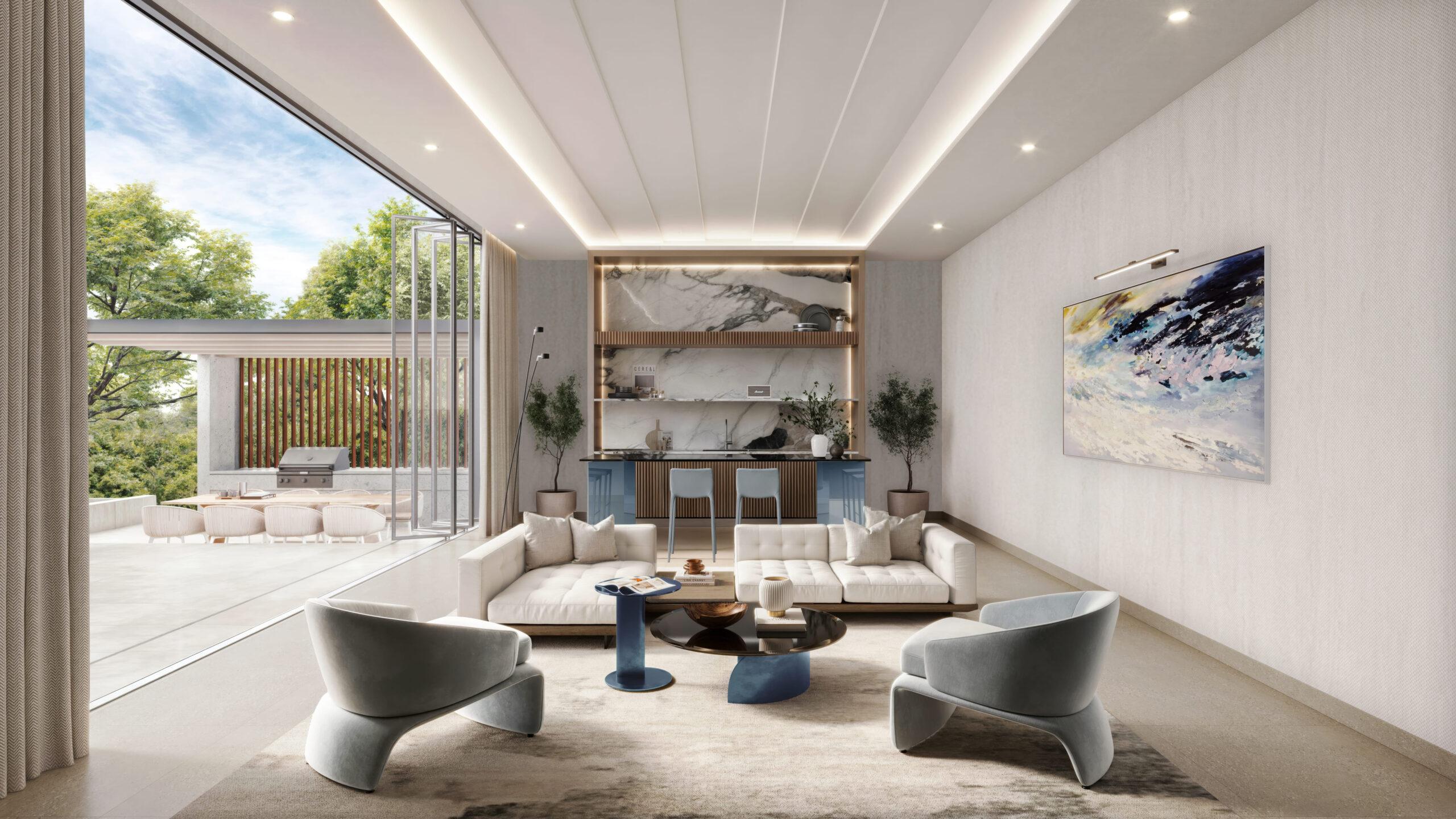 vsQJnZ1tWs8KM0nLcyQzGggAtP3FGaThR3yc07rR