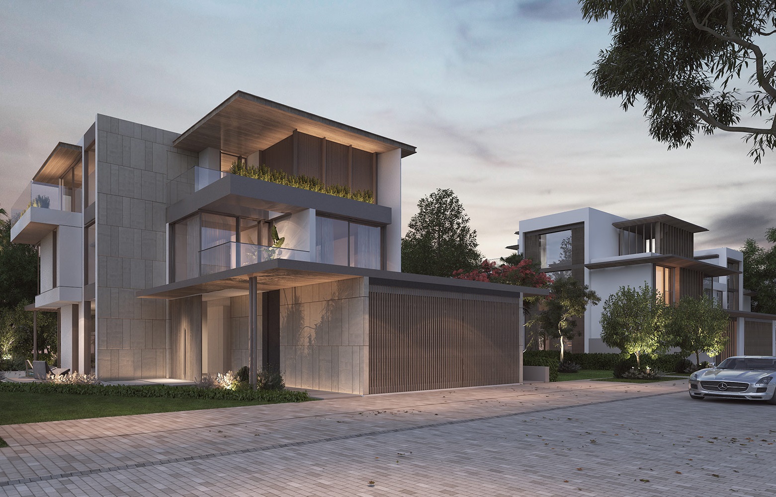 vtlmvc0RlLv5eXr9kyEFaMvAnzTCzJvuUv77pBCS