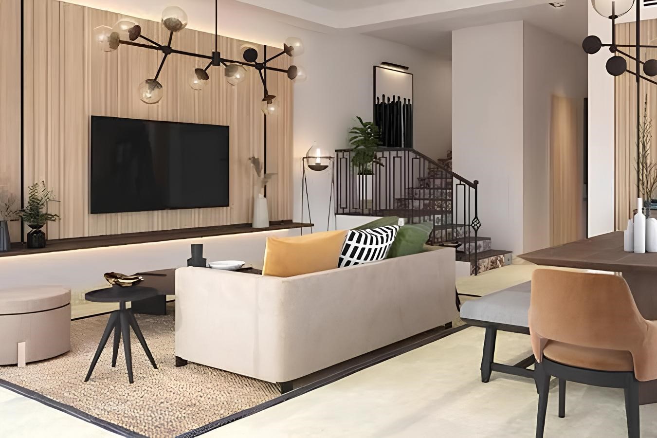 vuqxqRiWqlOQUl5nHQtRj8DLf10p8gRkizY8X71M