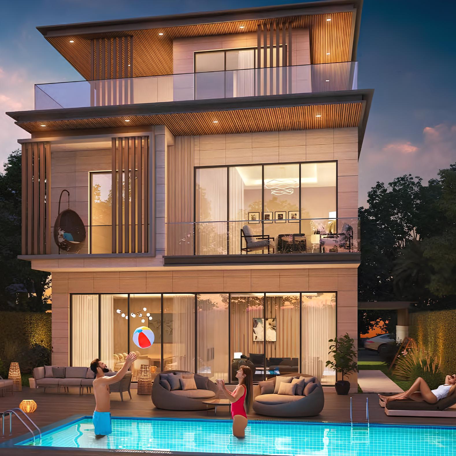 vv1Lj58Htvo7PR4tOjZnkJEhjlHsGoLuu9RO1tSB