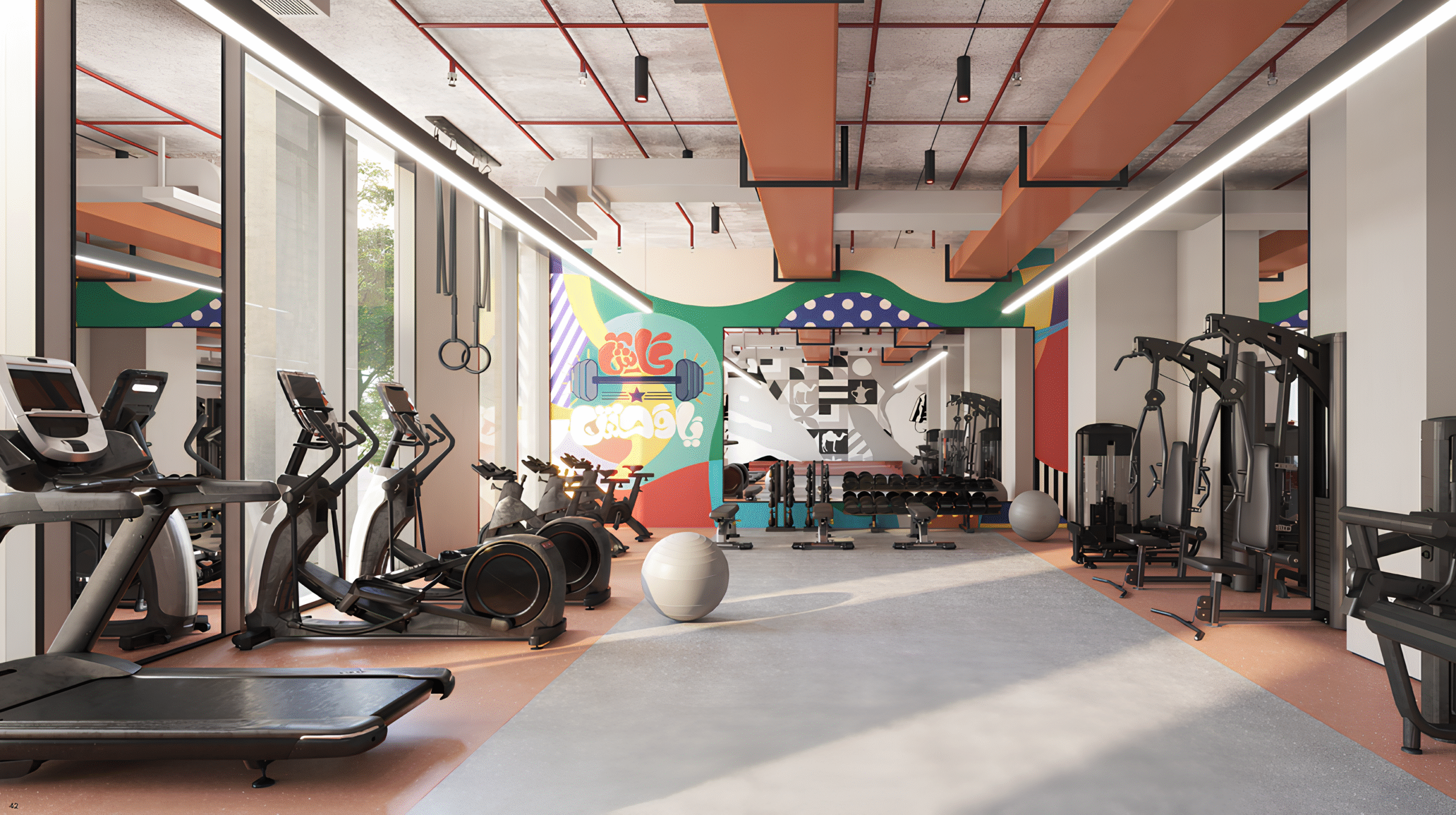 vyrq1RrMGFdEUVj5boP9bkkdh9oIq25pLOOuIDLk