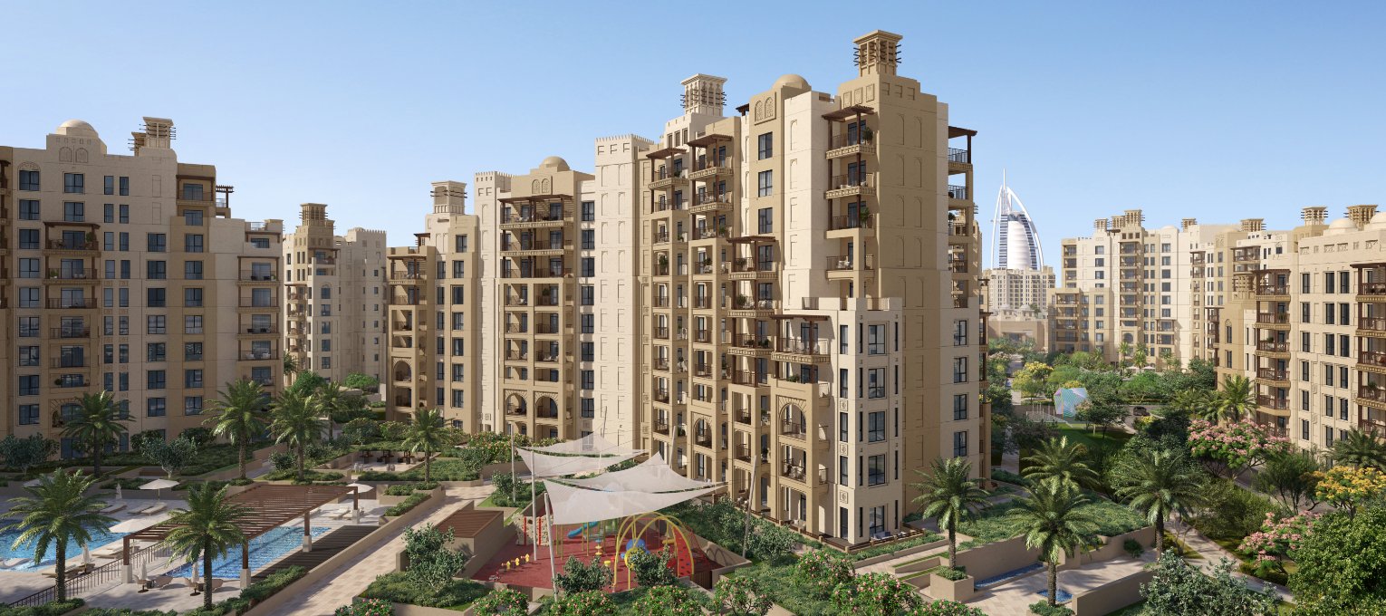 vz2FdwY0UQlxWcMmAxrPyQ85CdVkhqPPPNfeEHus