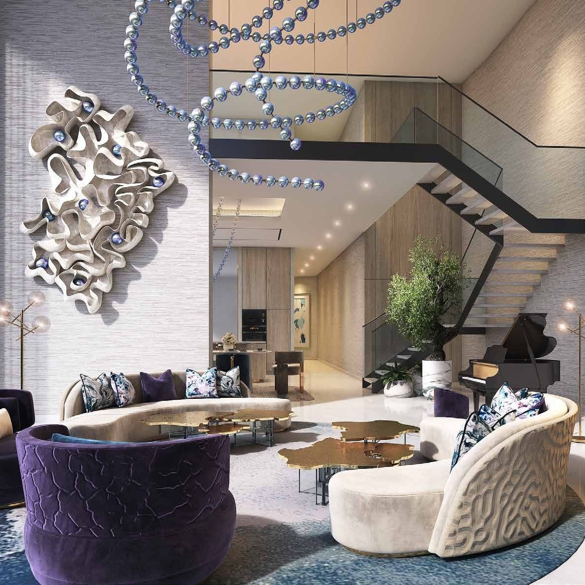 w1bGgBYQT93IoA1jk8agZiEDZQnNmWNr4mpMVY5g