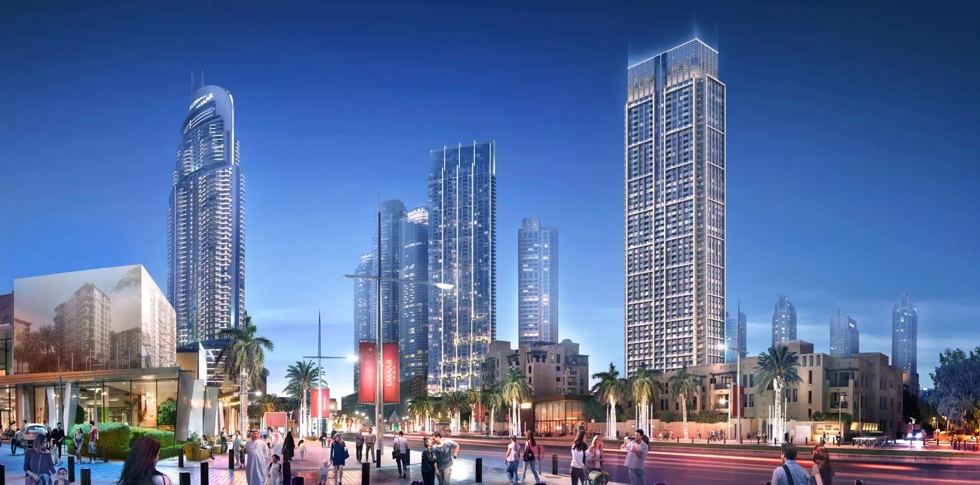 w2NxXNRj5M07EgqjF9zcsQWMmoqe1FxPSsQUmeE7