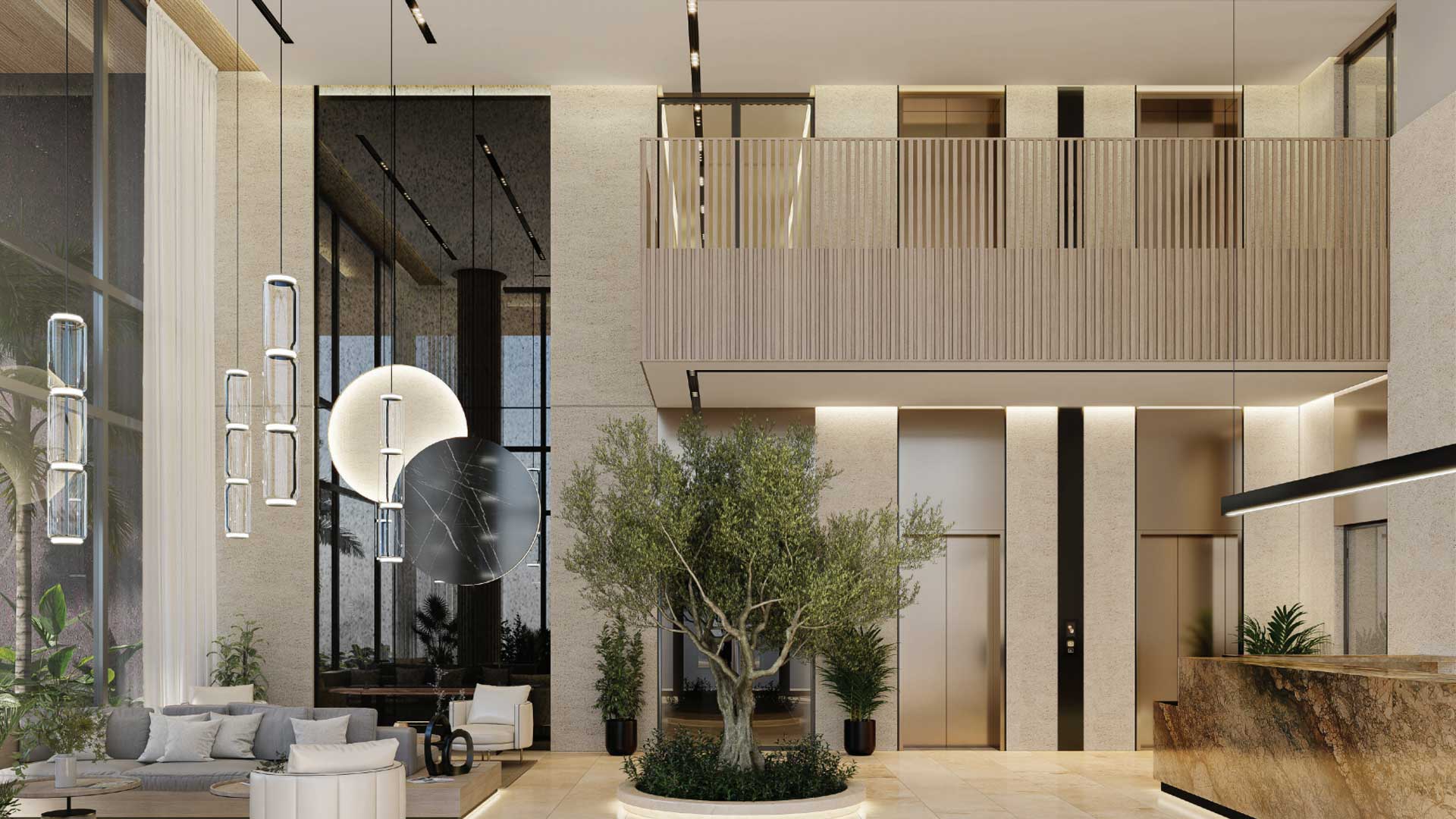 w5AALKx4BaJYfe3VXSc1ejU9NpJ8kCgxm8UuFuZW