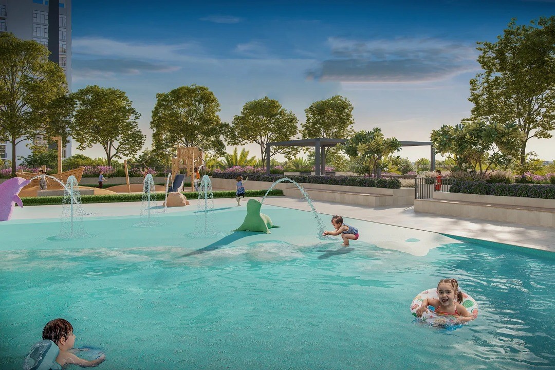 w5CLdqHQoUBtmrFzwqLTuHnT6OcKOVOKGbOtlO0S