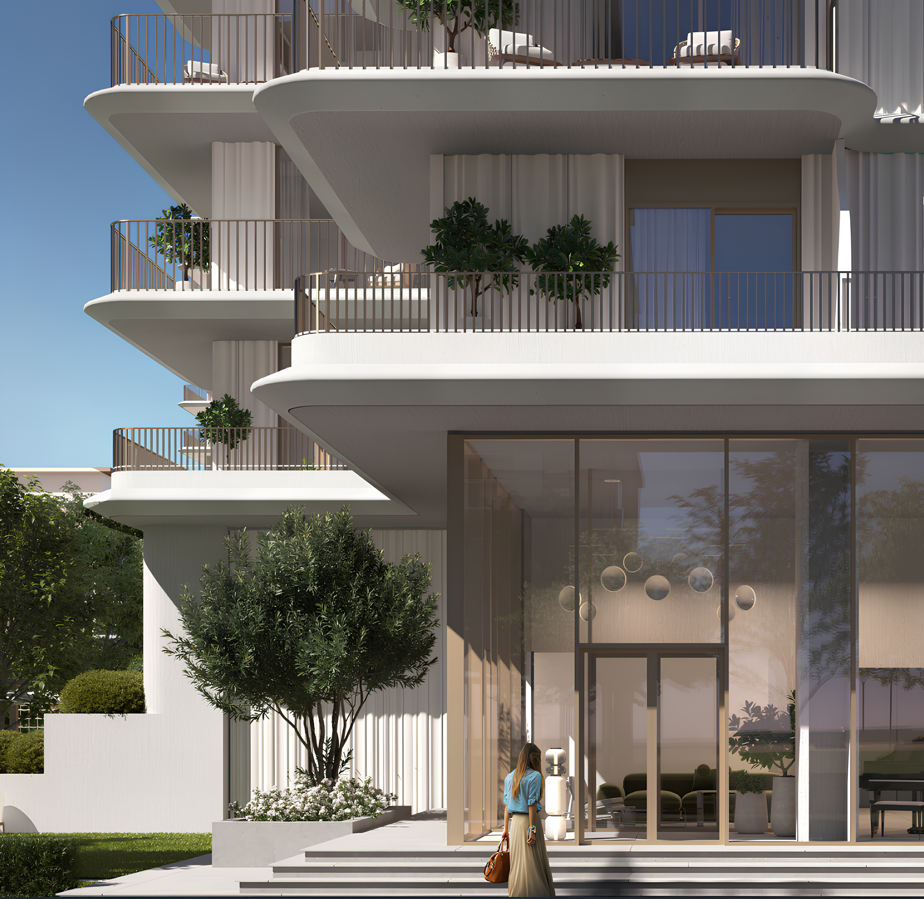 w8YF2Oa5rOT9pMuQ4Coz3bTWVoFARZebgH2wjmmG