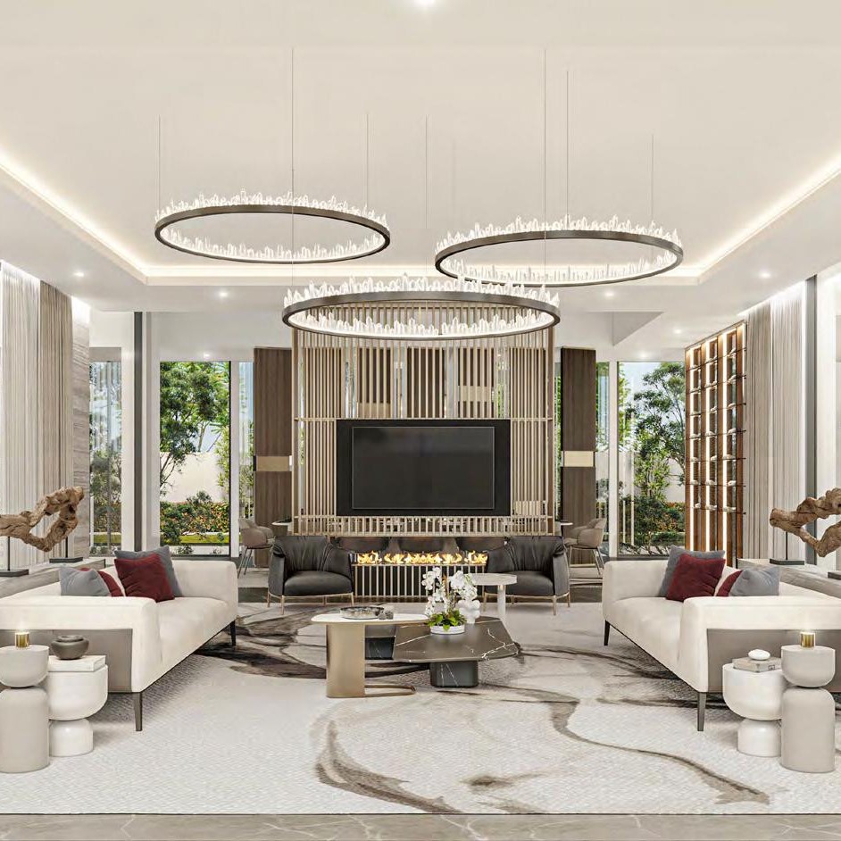 w90yndG35lBVjQ34H5hNfB1t9Wlf6GTxk6JmJ9g6