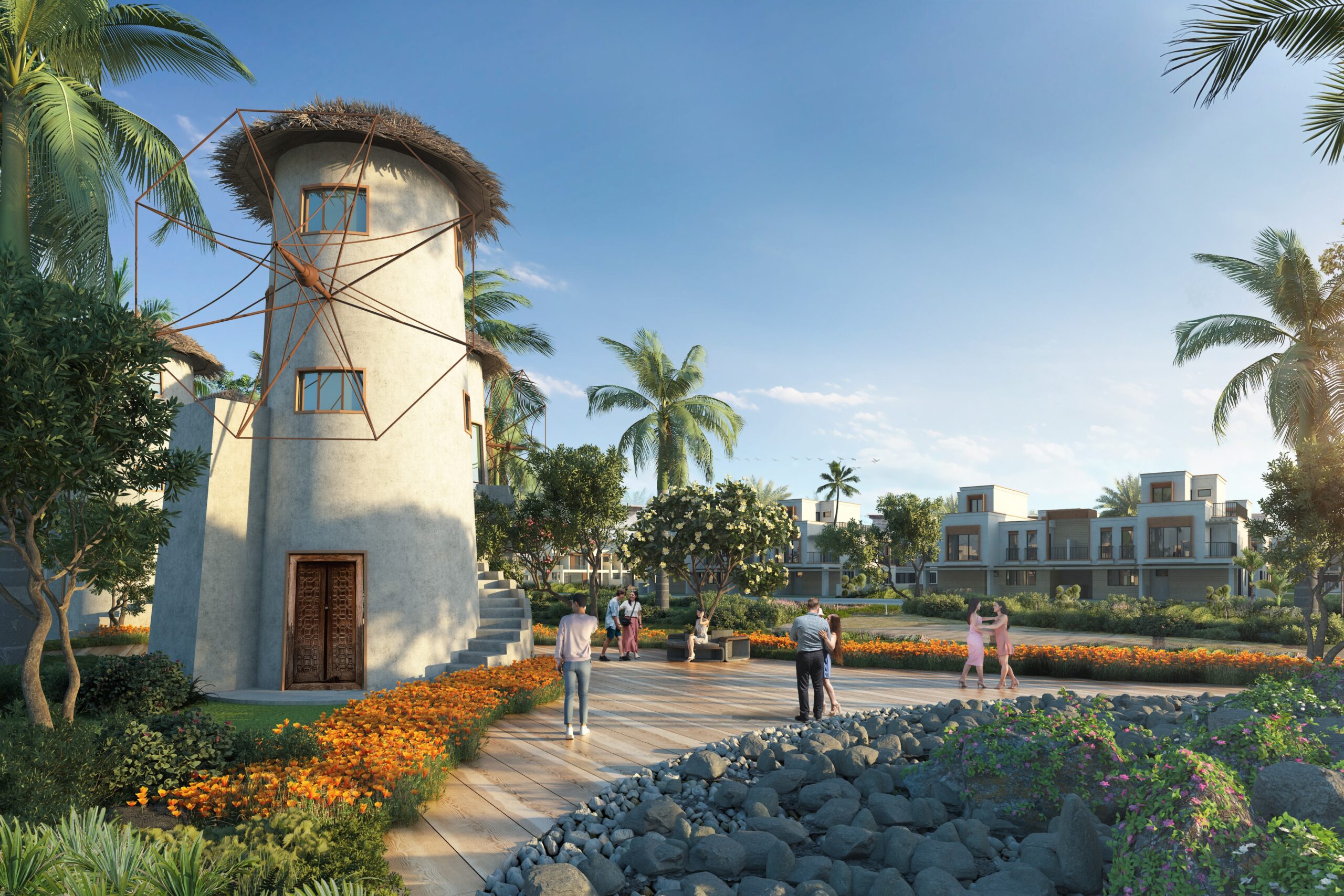 wDysfxBHg1VcUFFR3vC6tvNPRs5TivJjmpqrA8lI