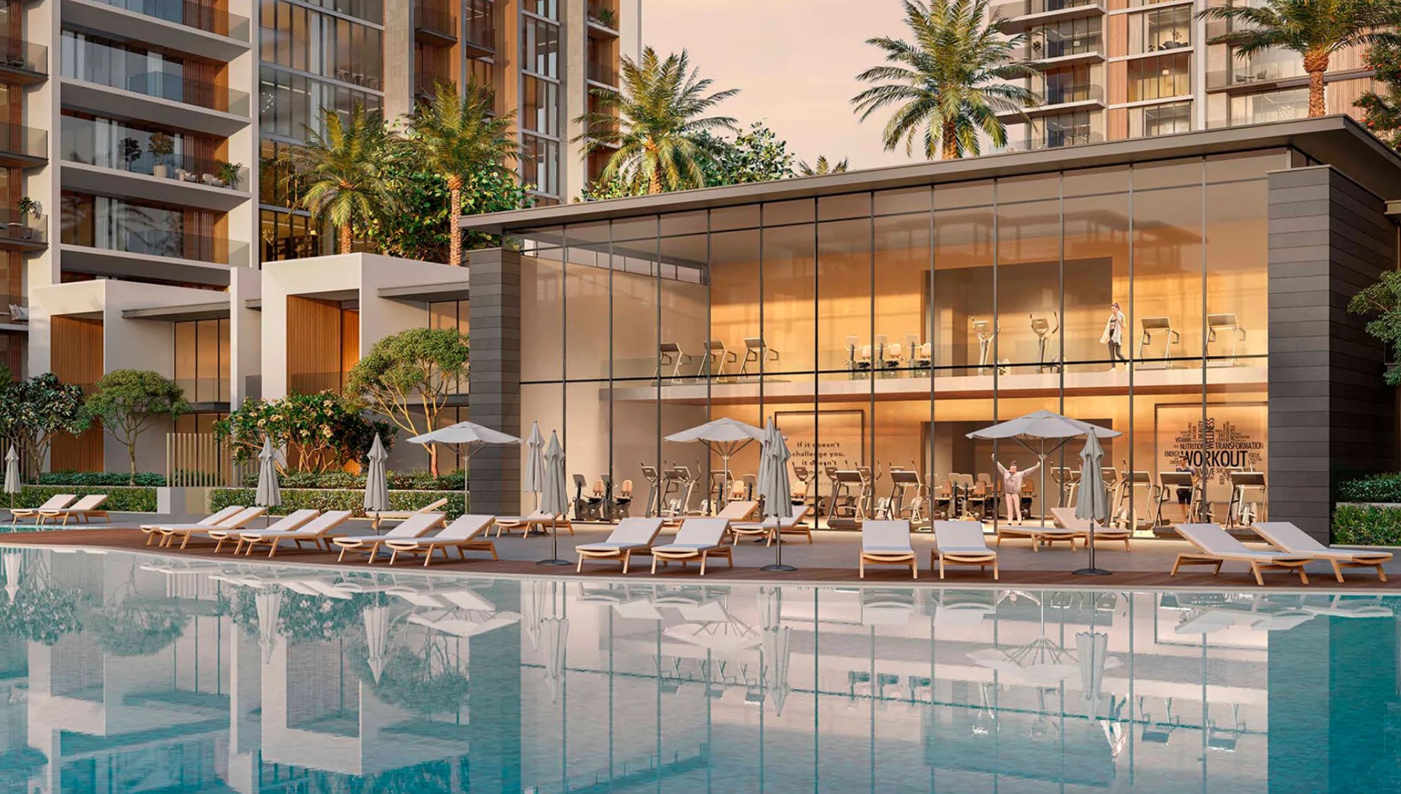 wEAb7iDXSWAd31eiUYJ9aQobCJs8Jw6i6i6sXB30