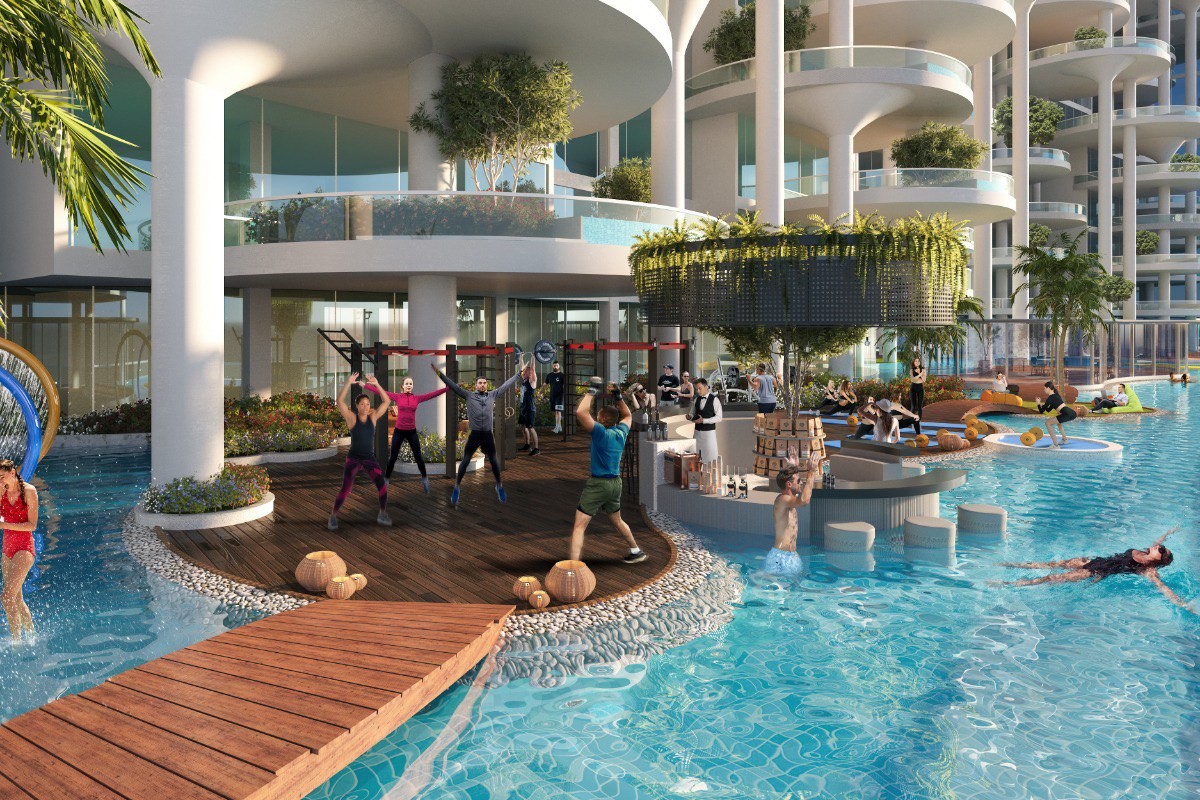 wESGQBxLxDc1PvXAbMqnOeJa6FsUiGFulHDRZZiR