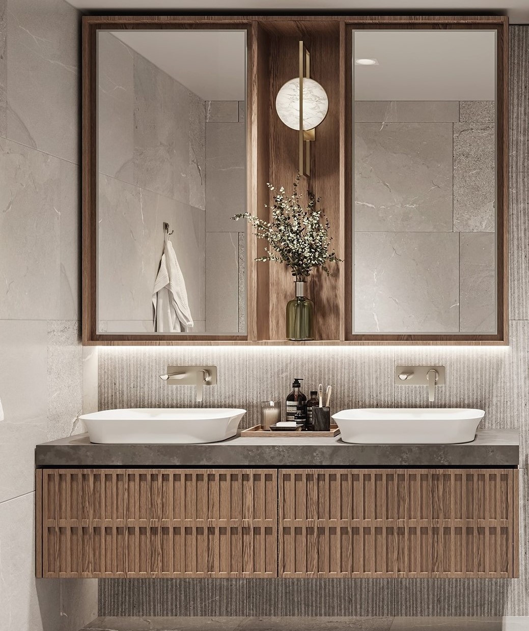 wEaHooWPXme86v9X0hm0u9CEja6JFKJ48wqM2zy4