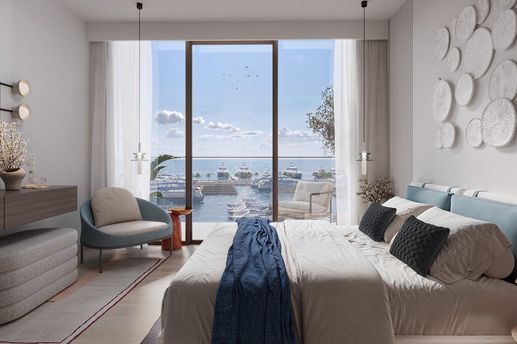 wG61VUX1Yy3ByqtrAvcZndcxVMnKrUK58mIG5o5M