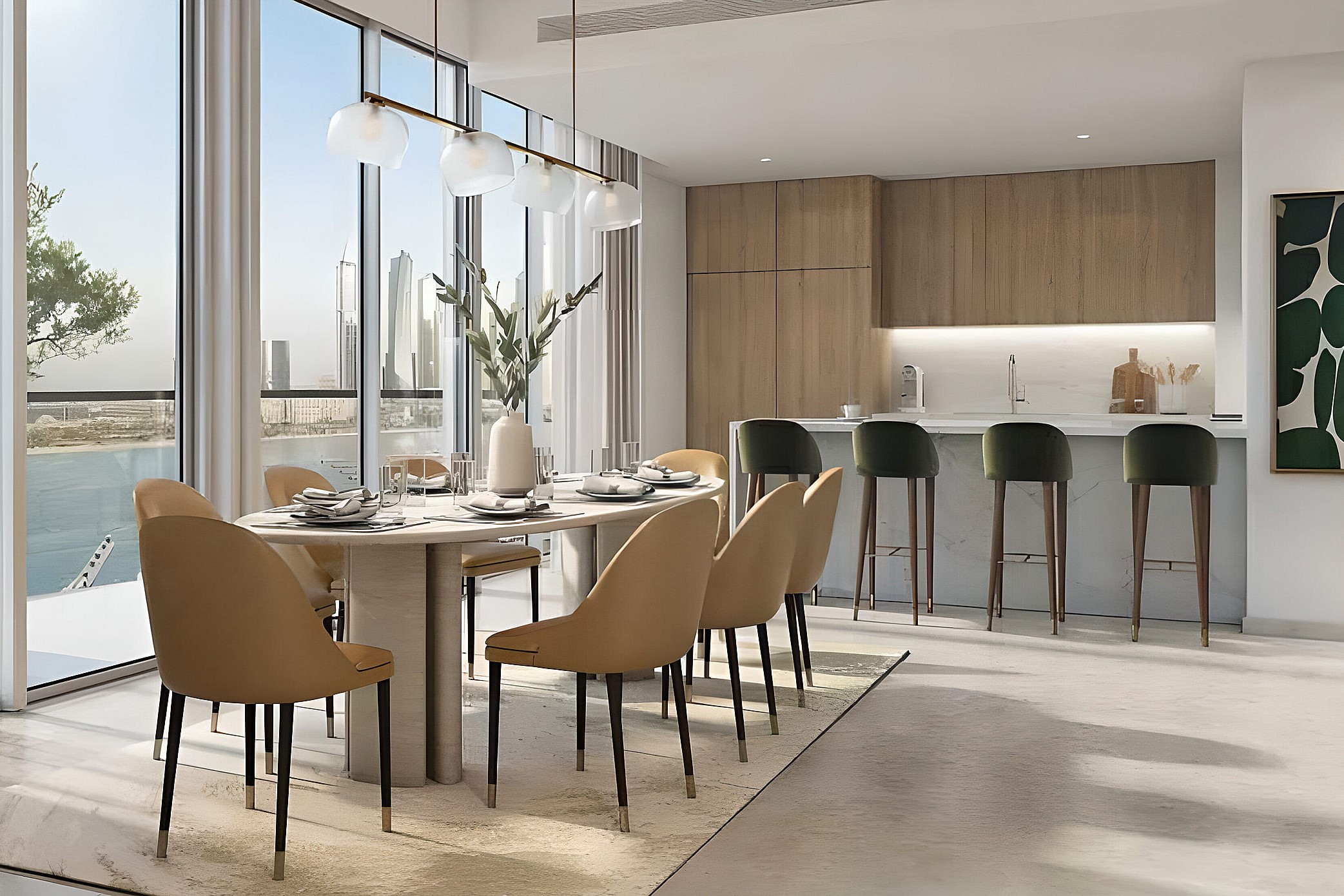 wHA1gtP97rInskrkrcEI6koLMHL0feqaIFA2IScV