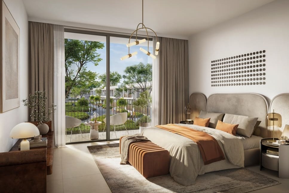 wNHsrSjZFJwN3VCvoOoZKJZHjfVX3C7SqfAeScCf