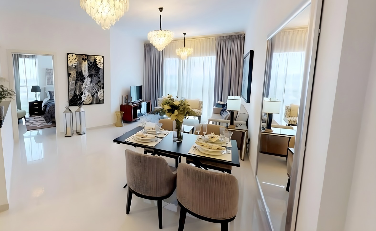 wUOY2Eqy0hoNOoVHiIZirSkK6CPUOadj0CVh9XXs