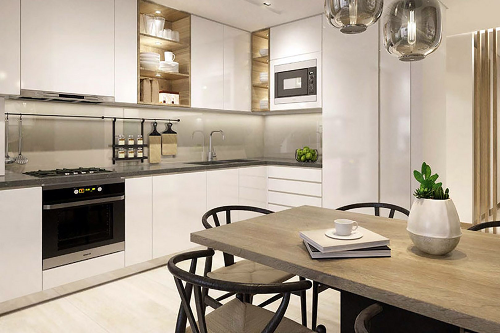 wUg9ZDbvvhLP9h49WTM7aJtpV2bmzlVVyGuEVqCZ