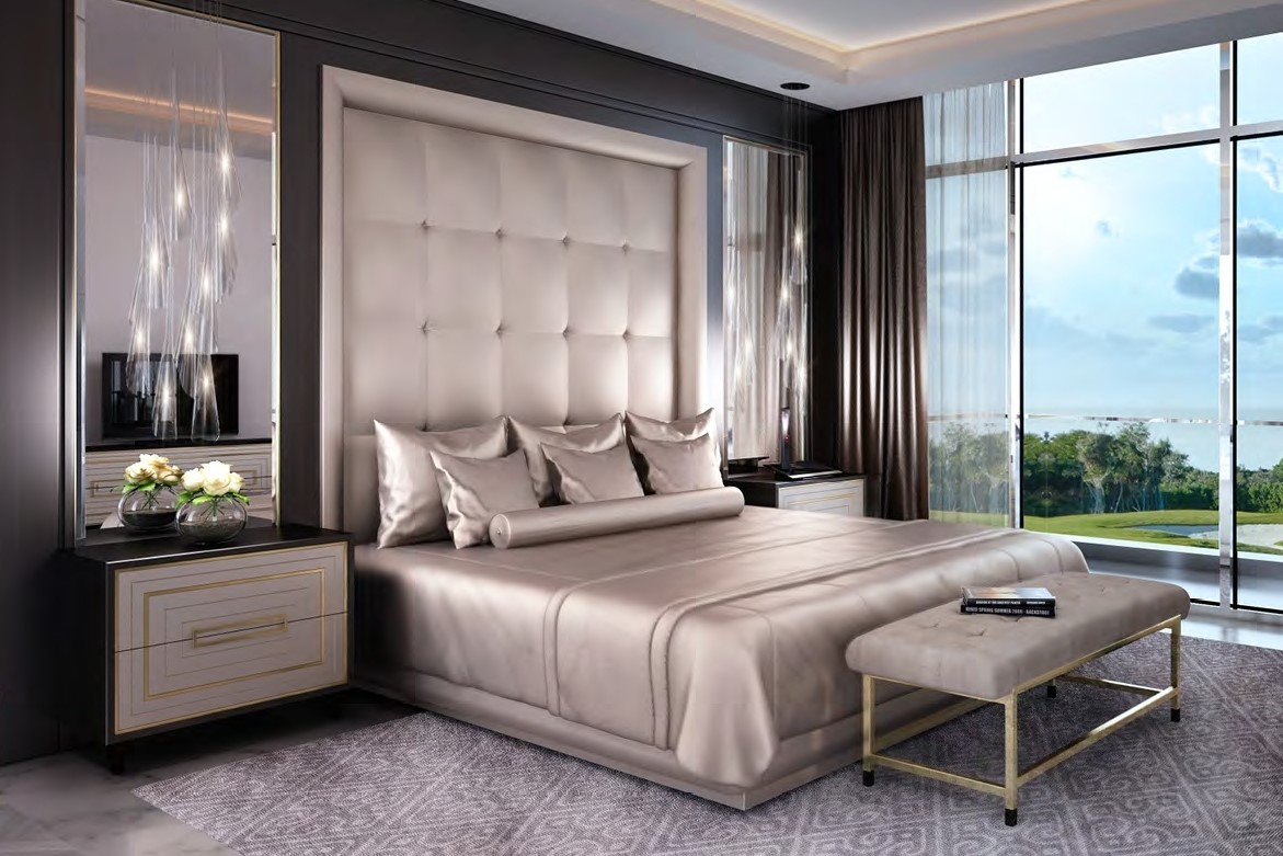 wUiZ4rPeroCIAxV5762rRQfmrYxDwMlK9dOakfWd