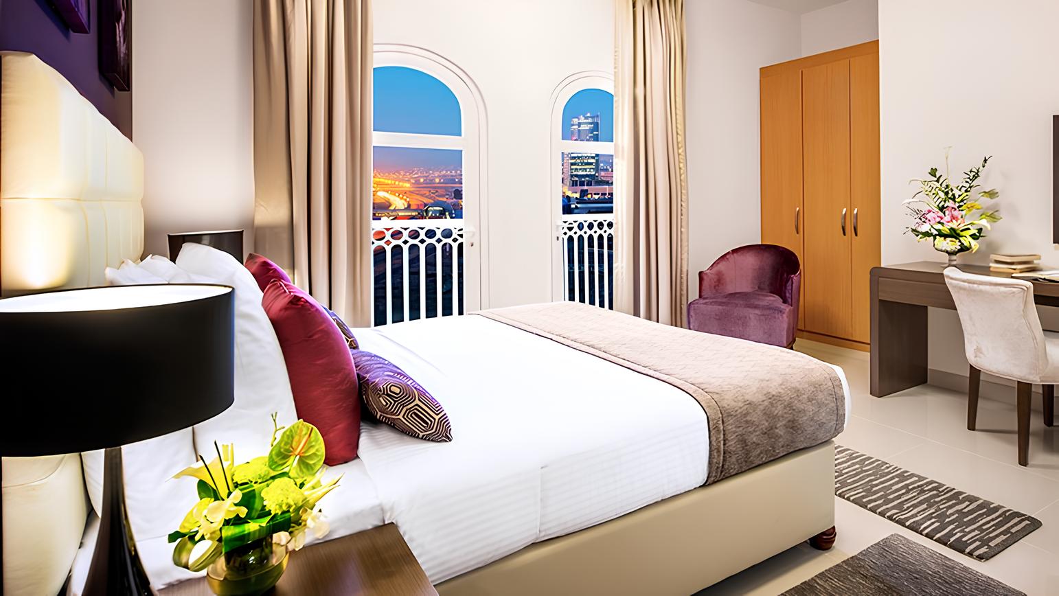 wVO3lumwiLznRPDrVa5GAEtfnpqOVEJgkqiAfEG1