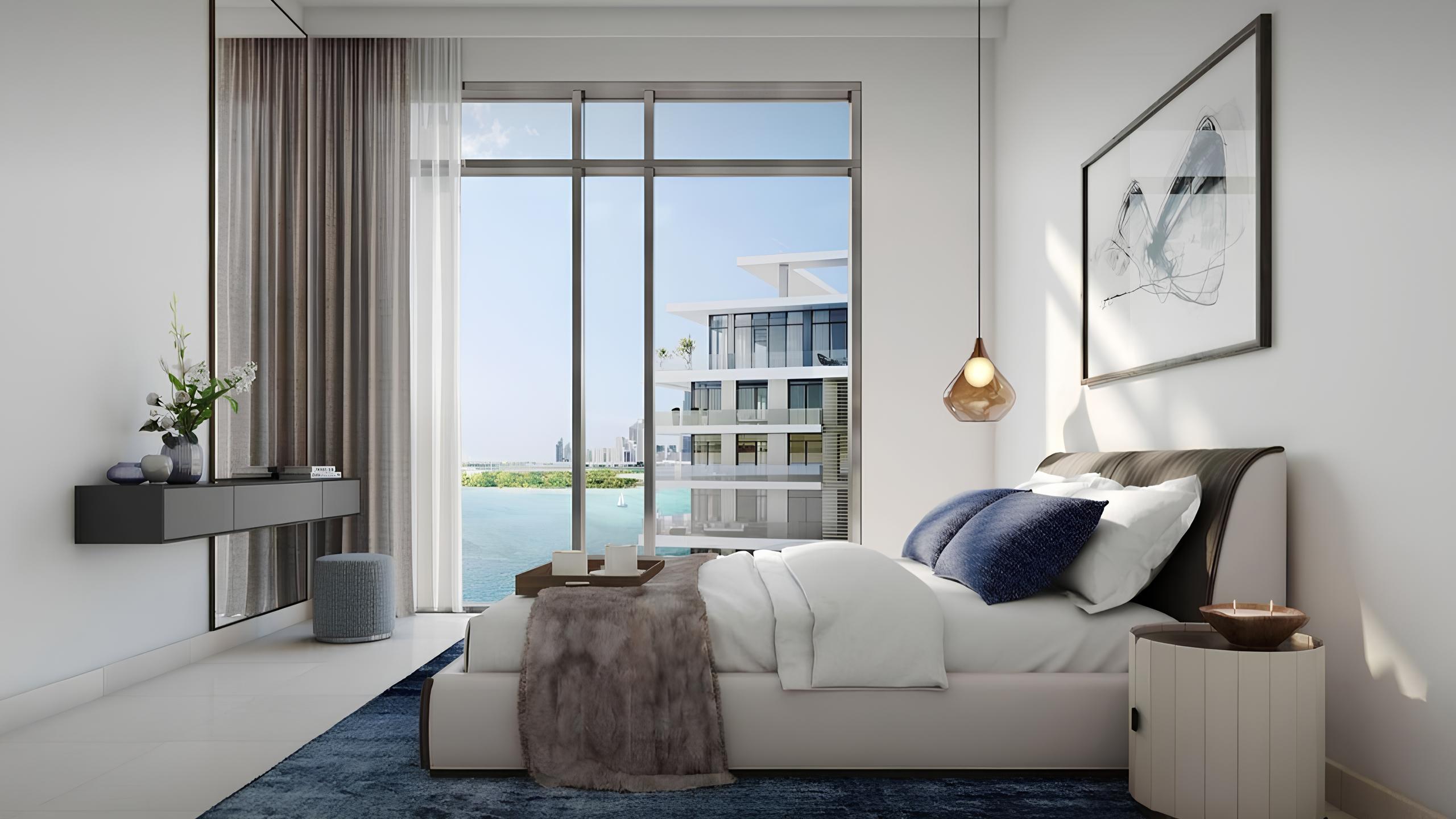 wXt2zok9Er6vOGcyhI2xAQ9SxCeXQGolRxlHUS5Y