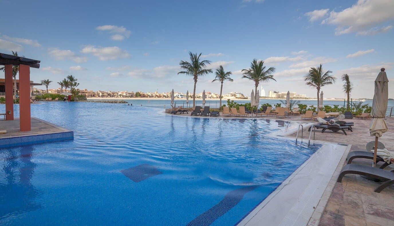 waGplnNj4MODFlgvsxRSW3AHKaJLQKkeLgeznFAD