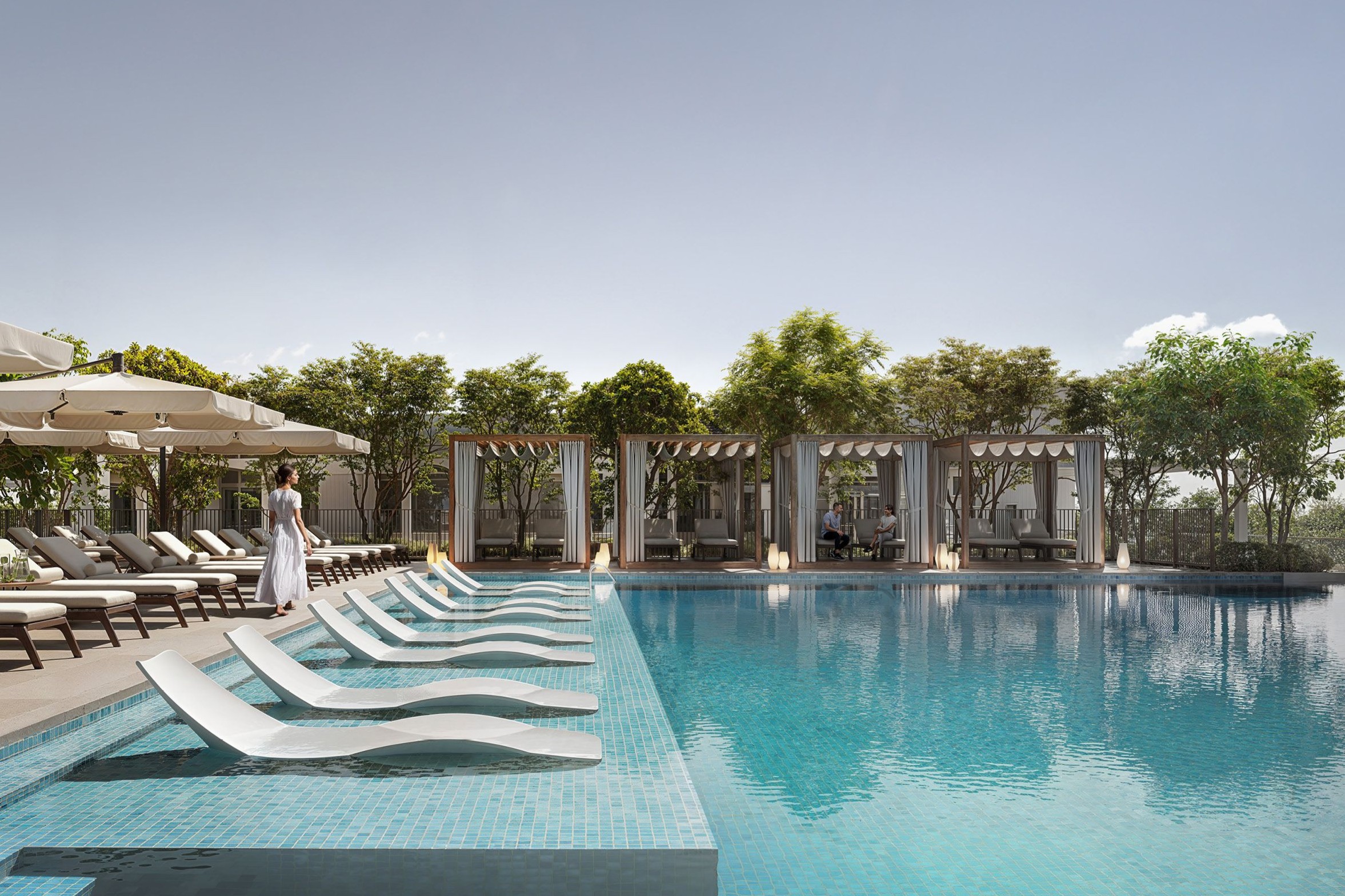 wbVLyyiu2KIPcHLOLOKGppvJN9ZA20jrOiUl7PRq