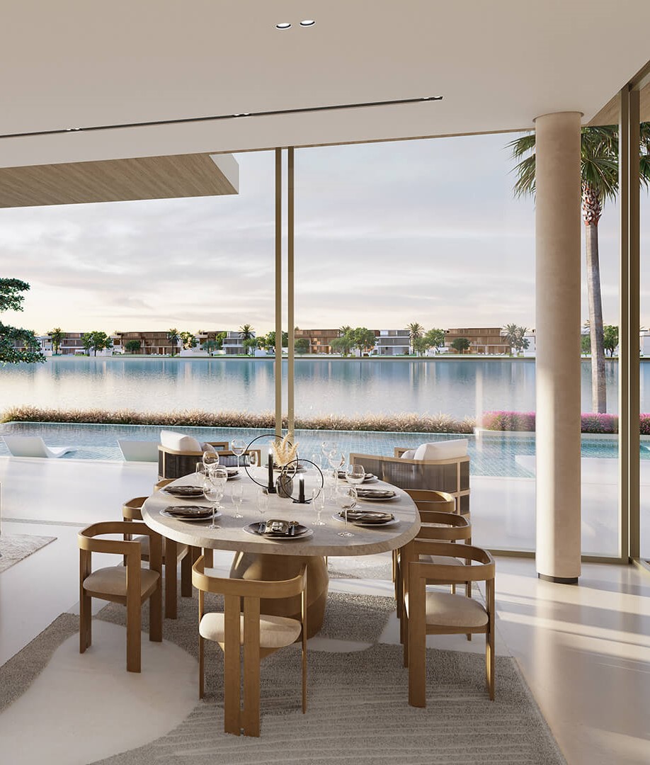 wc8DyxngOGQTUyWPA3Q6CeT2NUMFUjrhhc2IaoFc