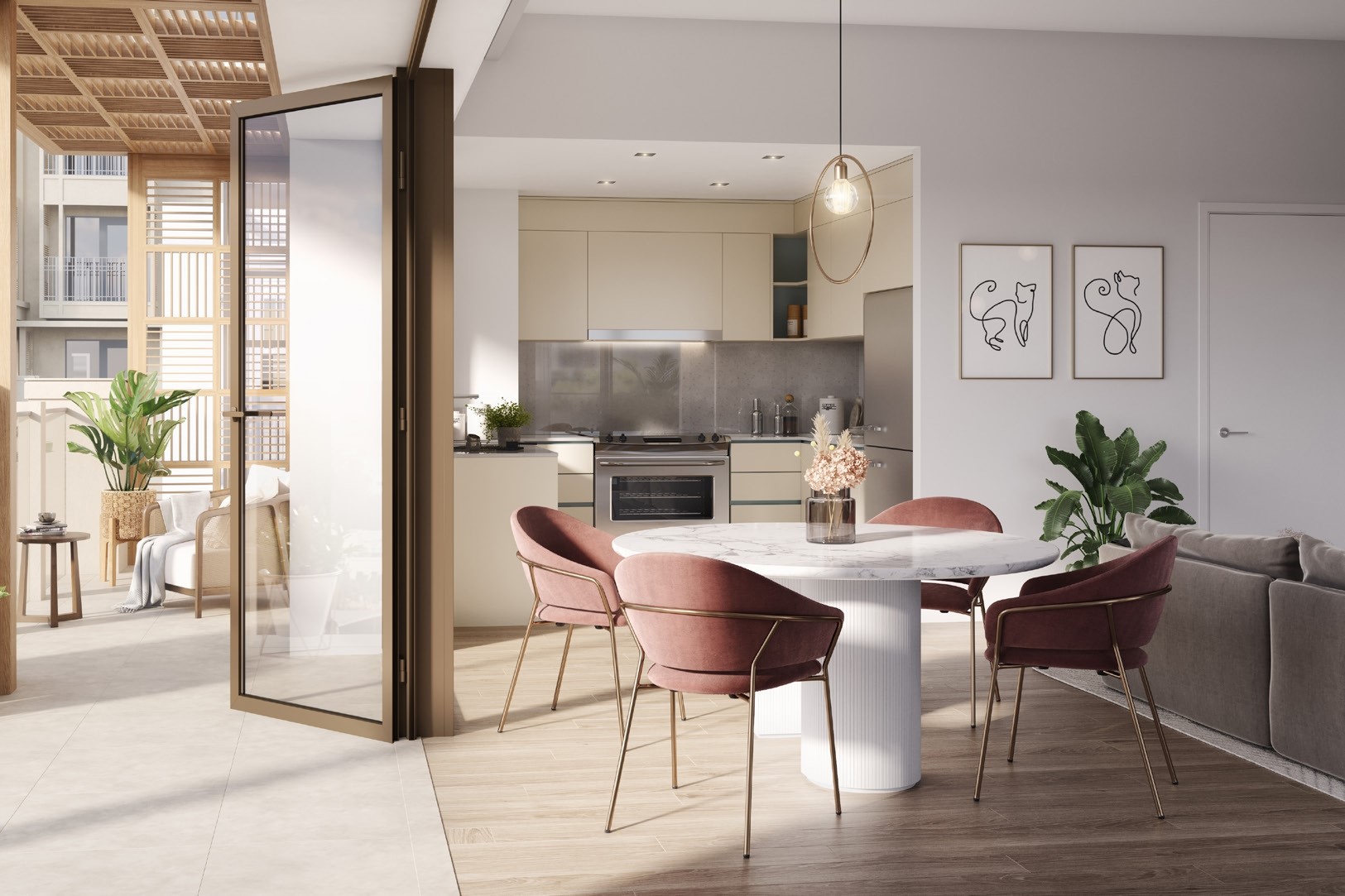 whNELT0ImREAQI7890SXuznPWT1XCgu4TpCZX6Gp