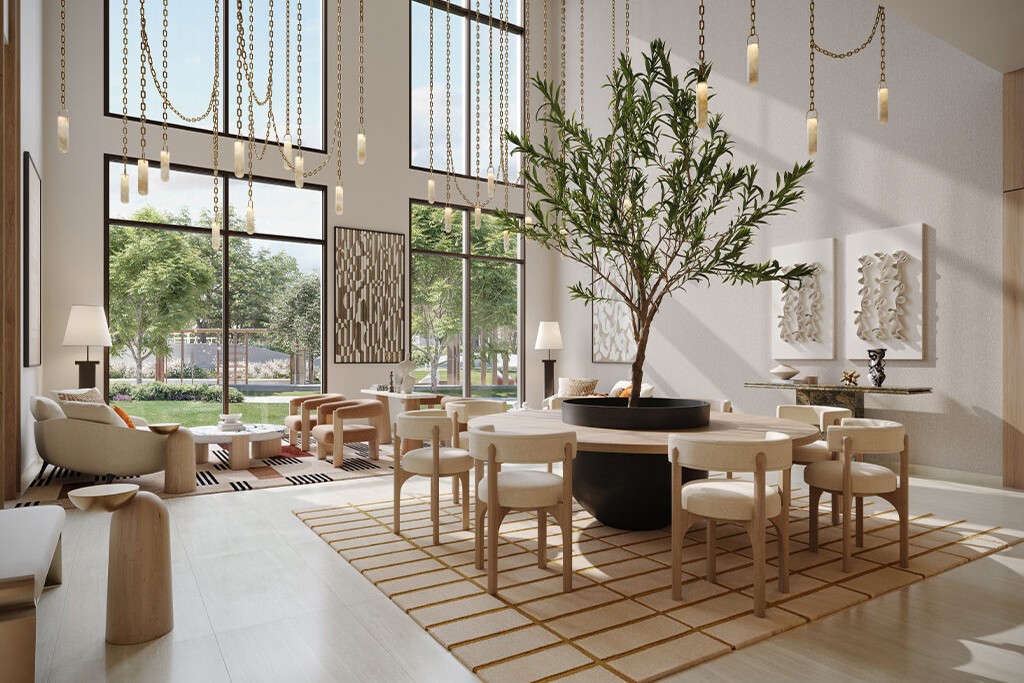 wikjJcfwlmgeWgeAqDk2S4qiI7jwcsurv9Yfdo7a