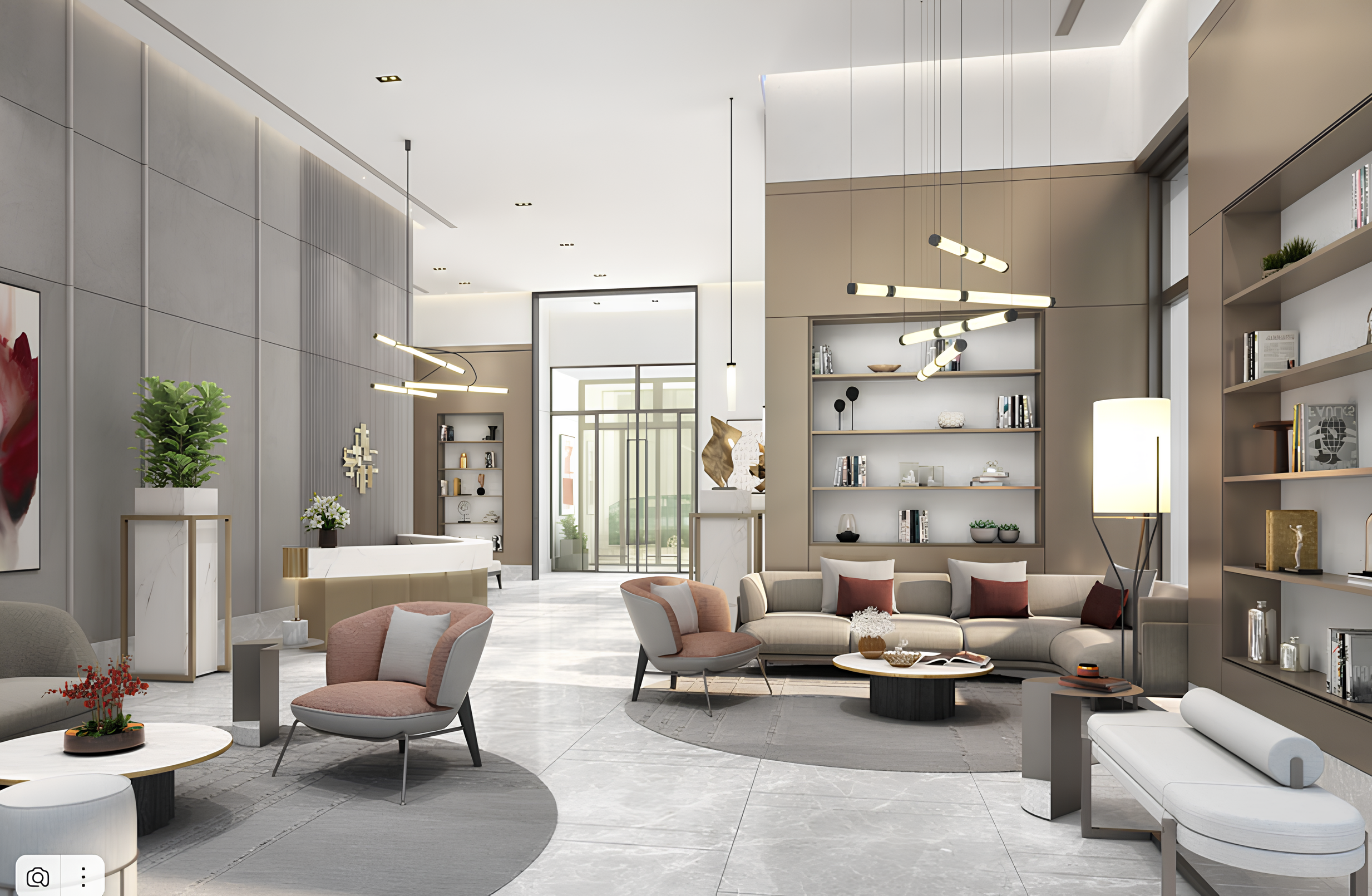 wkPdZD6FdiKXTpgAI3UADHTEfsItM6VCCZAWsmxF