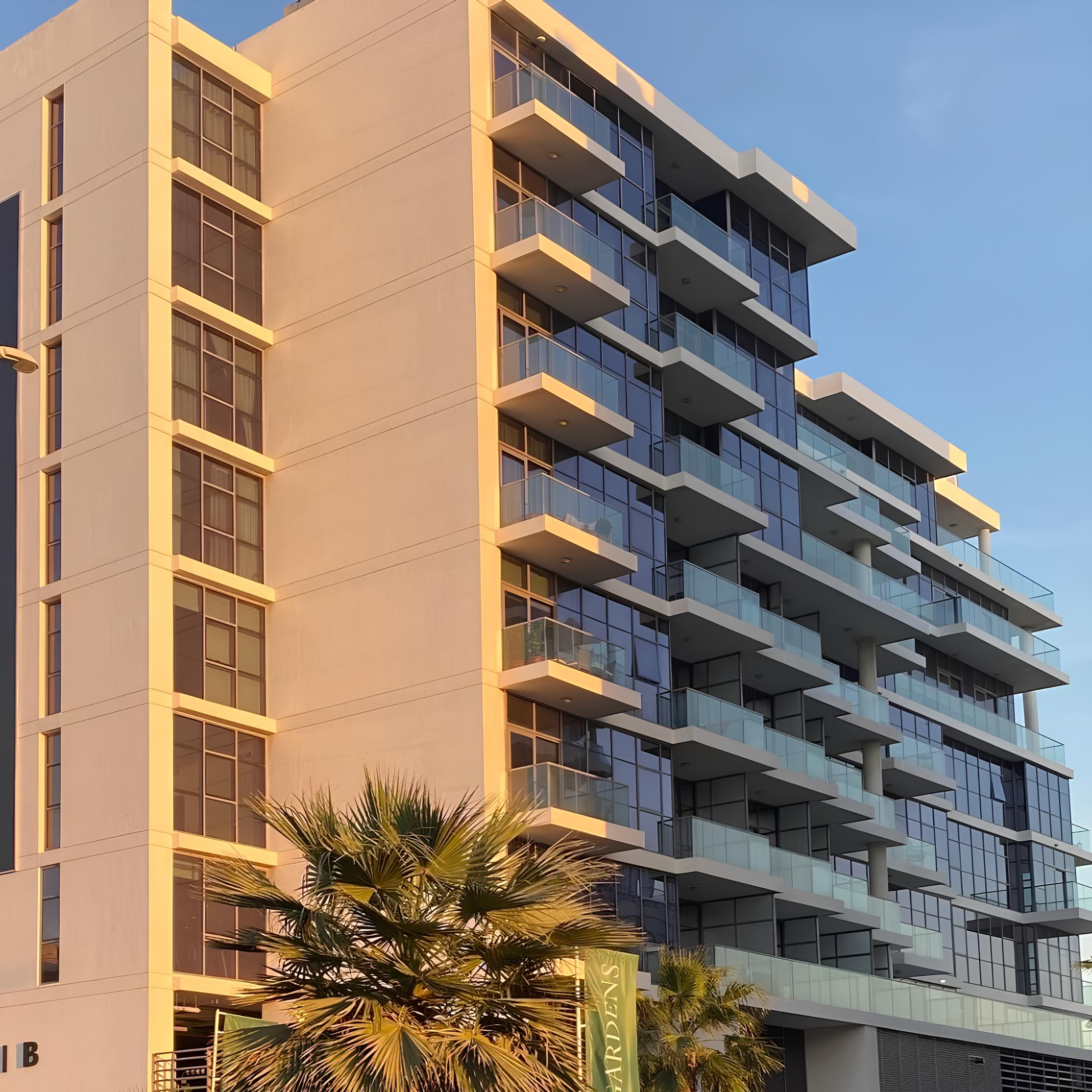 wmXLz5fAvGvqNGmALCiyw7OgjSmdTMqctMe394r6