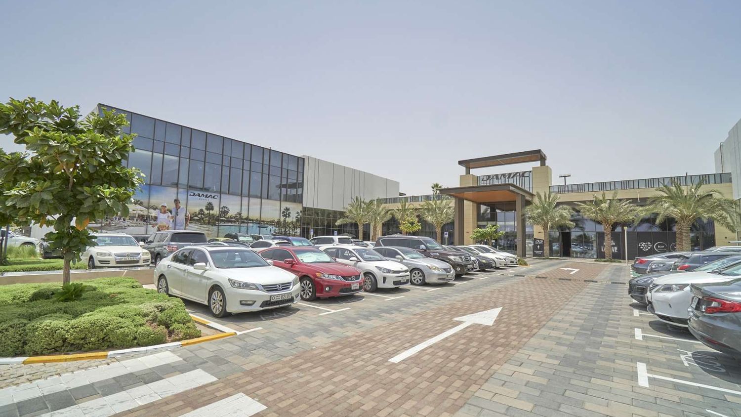 wmZdNtk2BMbi8aS3qqIdlnHbwbFmeizBaY84Kr6P