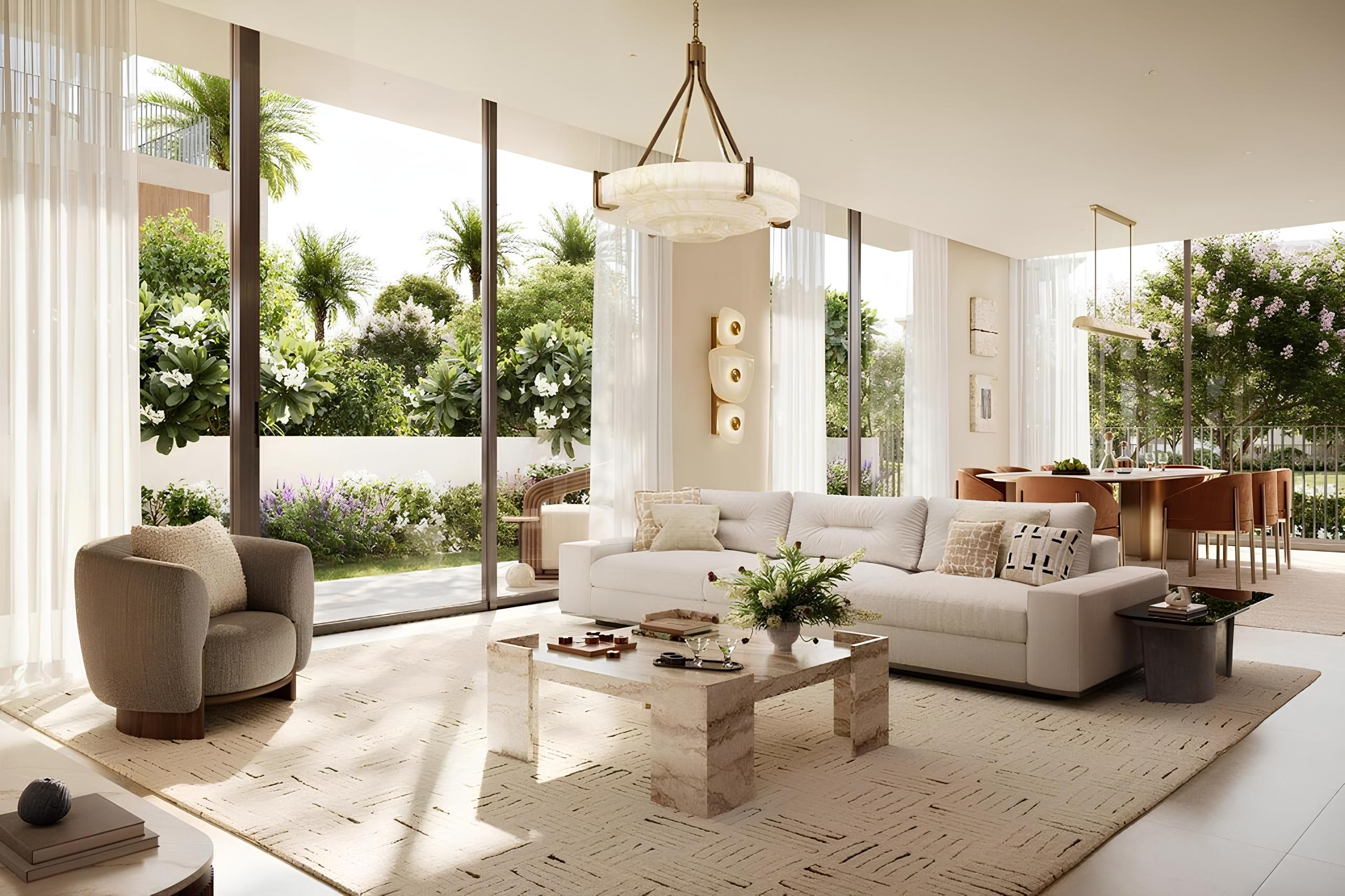 wnVJfZe6rmowuew2ovbucAYkThp5H37jvB1Tf5Db