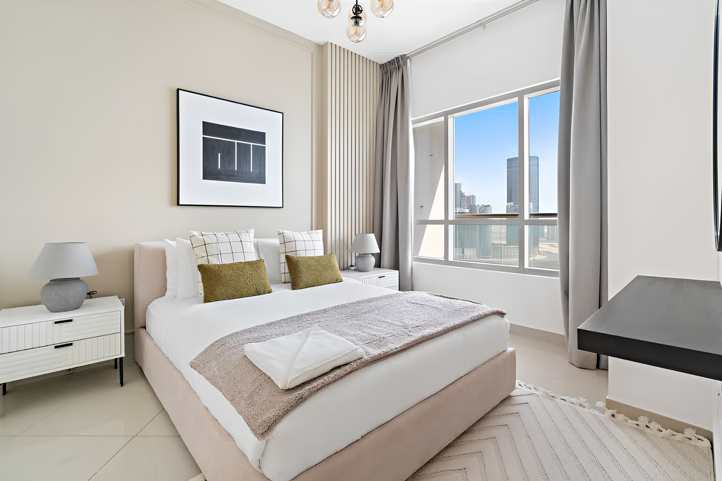 wovnllciUBLPvE7vuodIIUsWaOQcNtbwEUe0UAb5