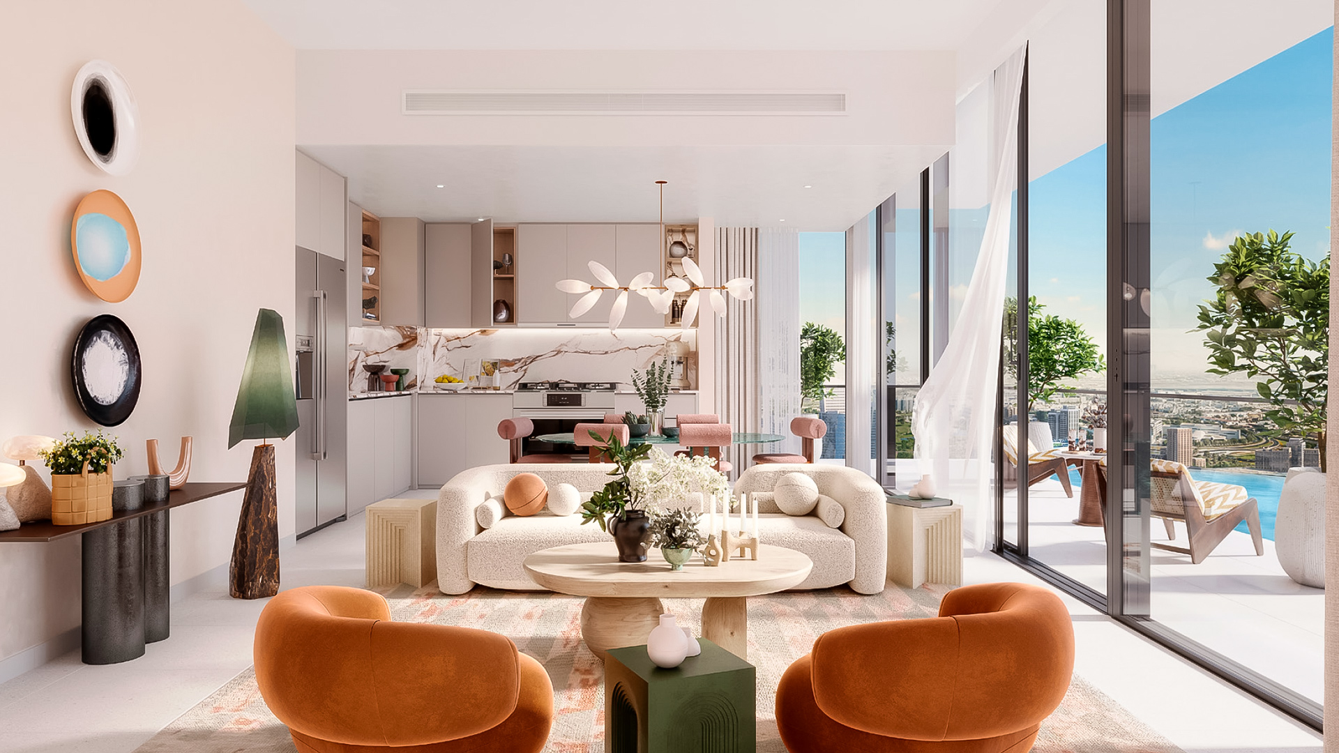 wslfh0xuY0huVNGHFxofYXgF6gYOz0mcFf6rRg73