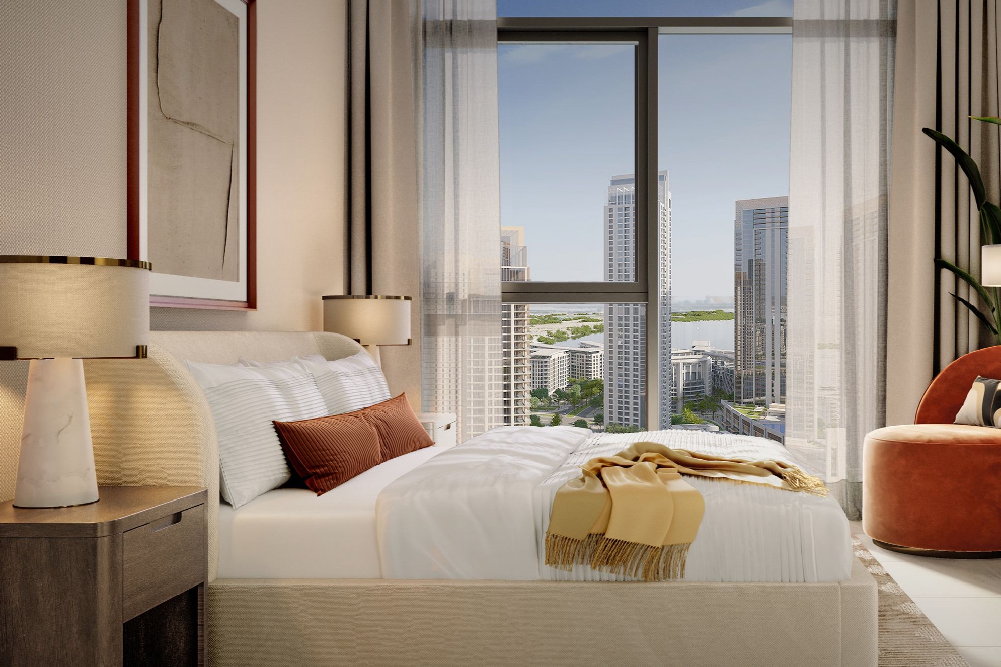 wtK9cHZrGIjgGavEyM12L1CKvgb1ct69OKuOR34o