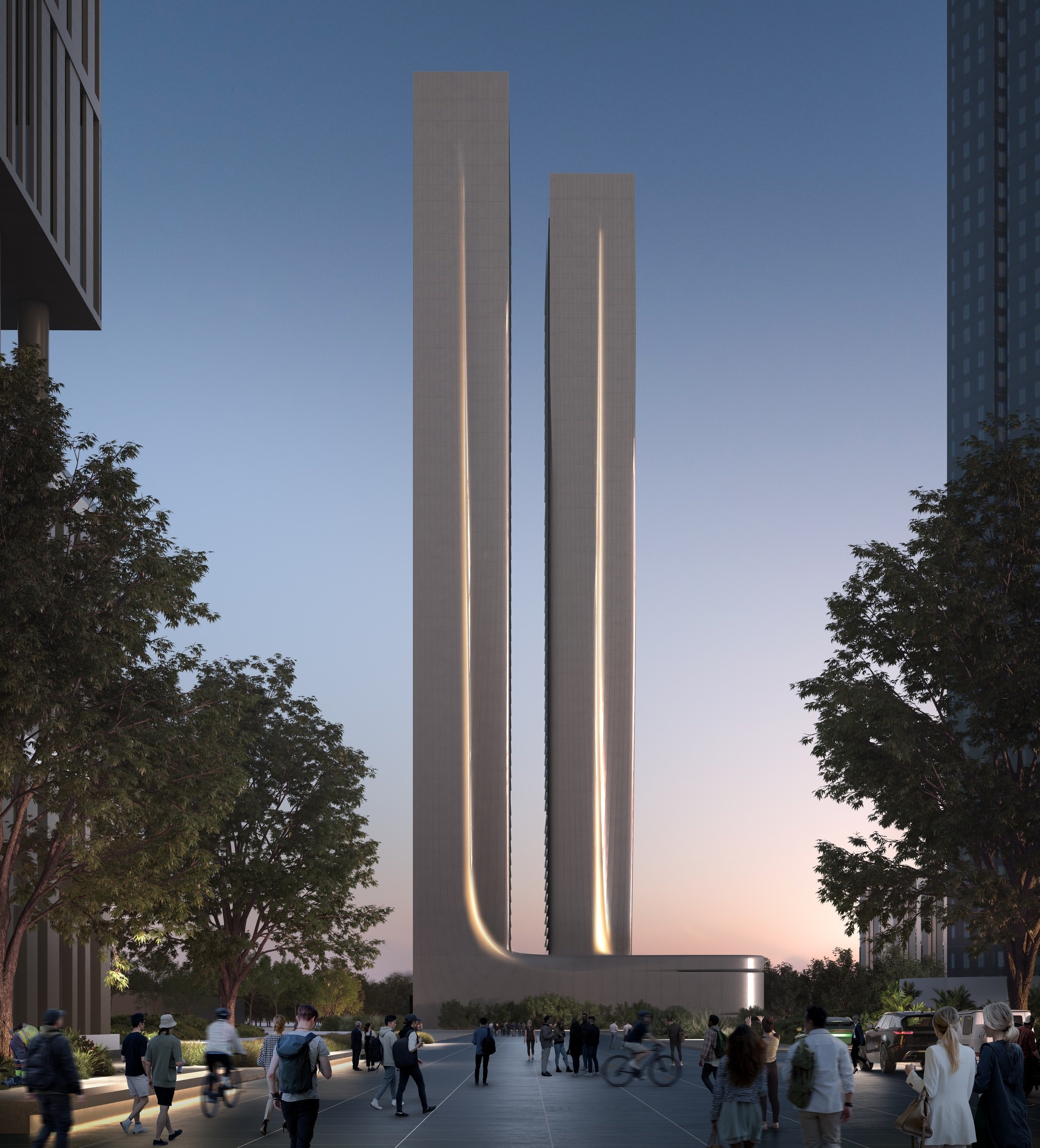 wuLIGu3ZiiKNDAkyuCyAjC13BE6S1uJIl7x8Gn5n