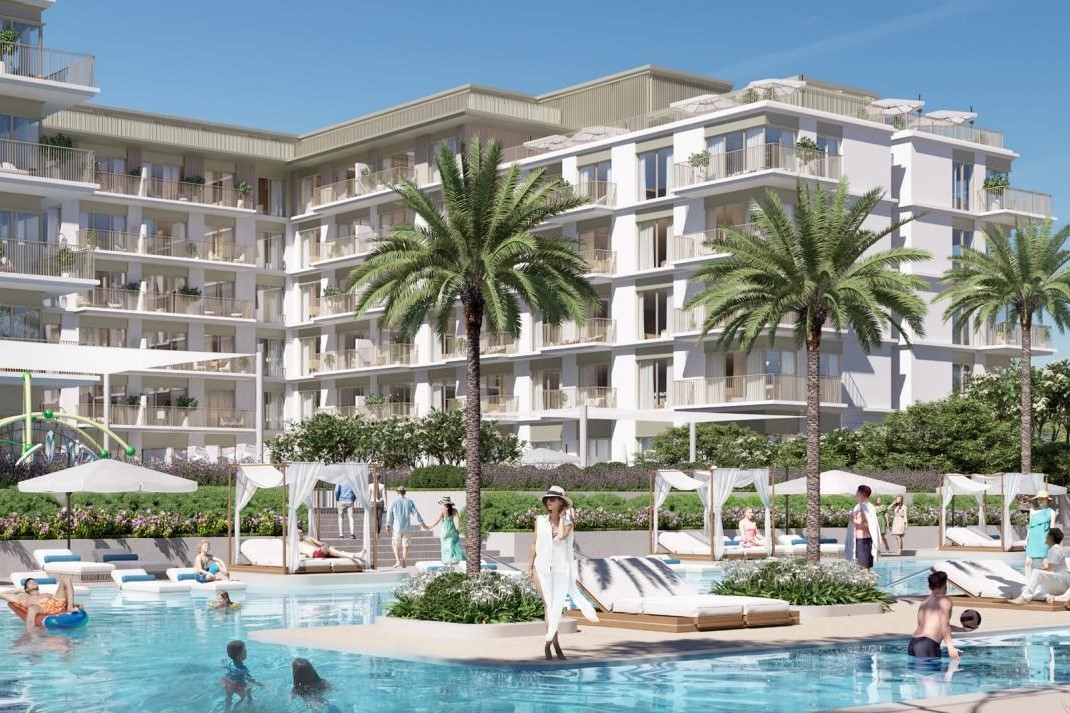 wuYyR4ZPfyd6UI85XL0iFCXxJ0NqD46CJ6yyf8Sm