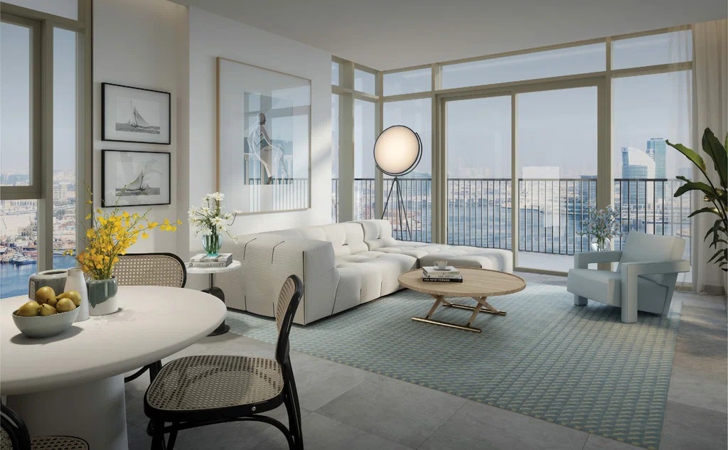 wwVexPHmY3ww0mt8UDx5WBwCDGDw3hkkfuM4Jcwd