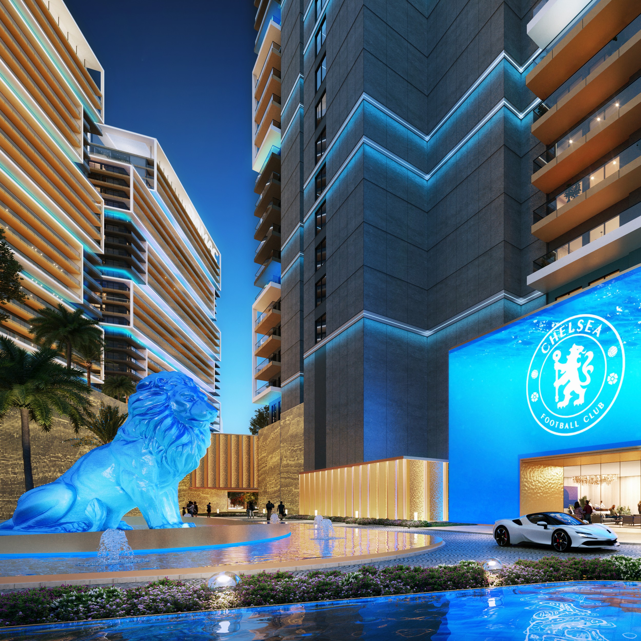 wwoJq5to4wBTg3LUdo0iXhtSDNg4XZabLBYVhndH