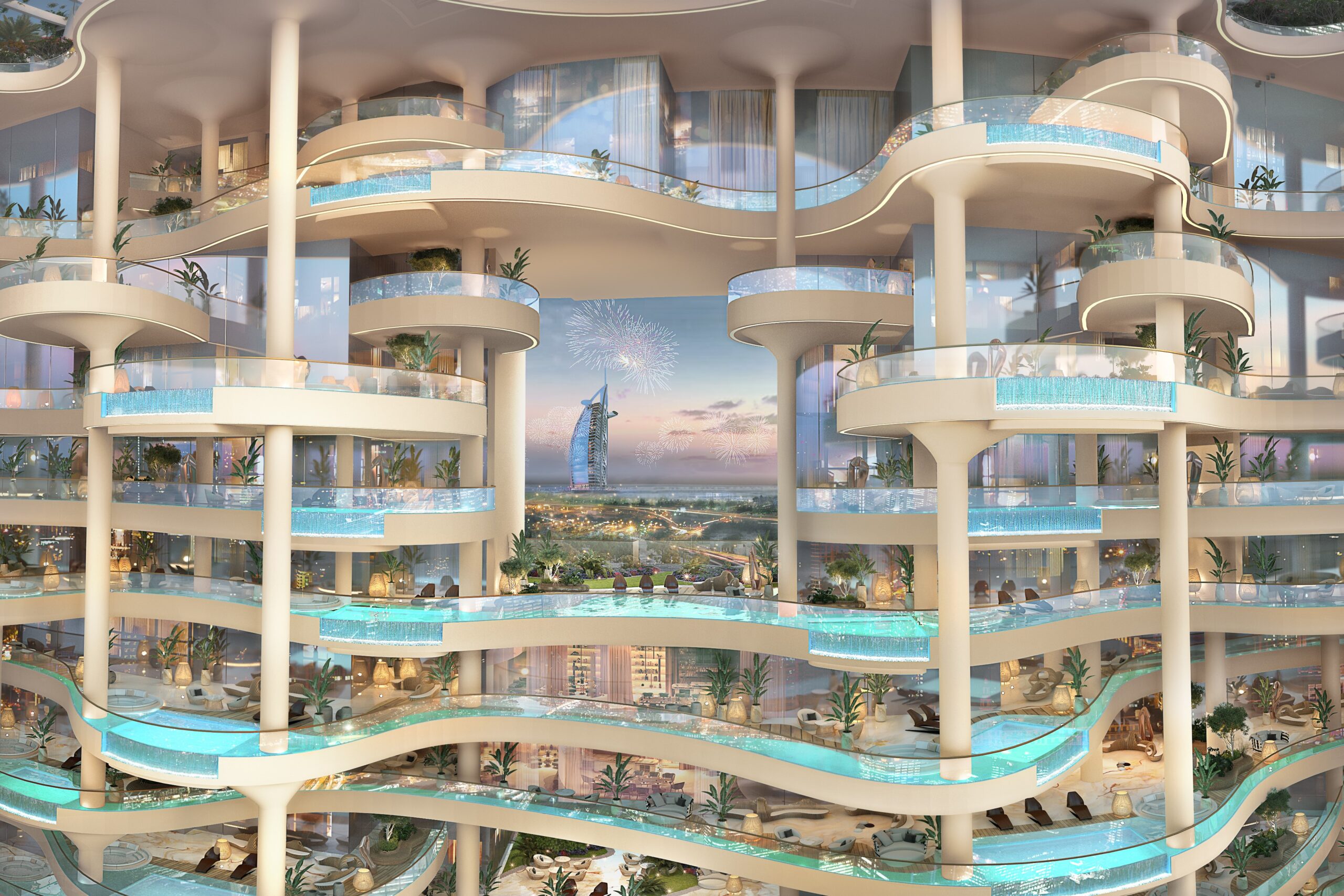 wxZMLdcwJr8vBxHl39smEXHElcSODEIwFx9iKZ61