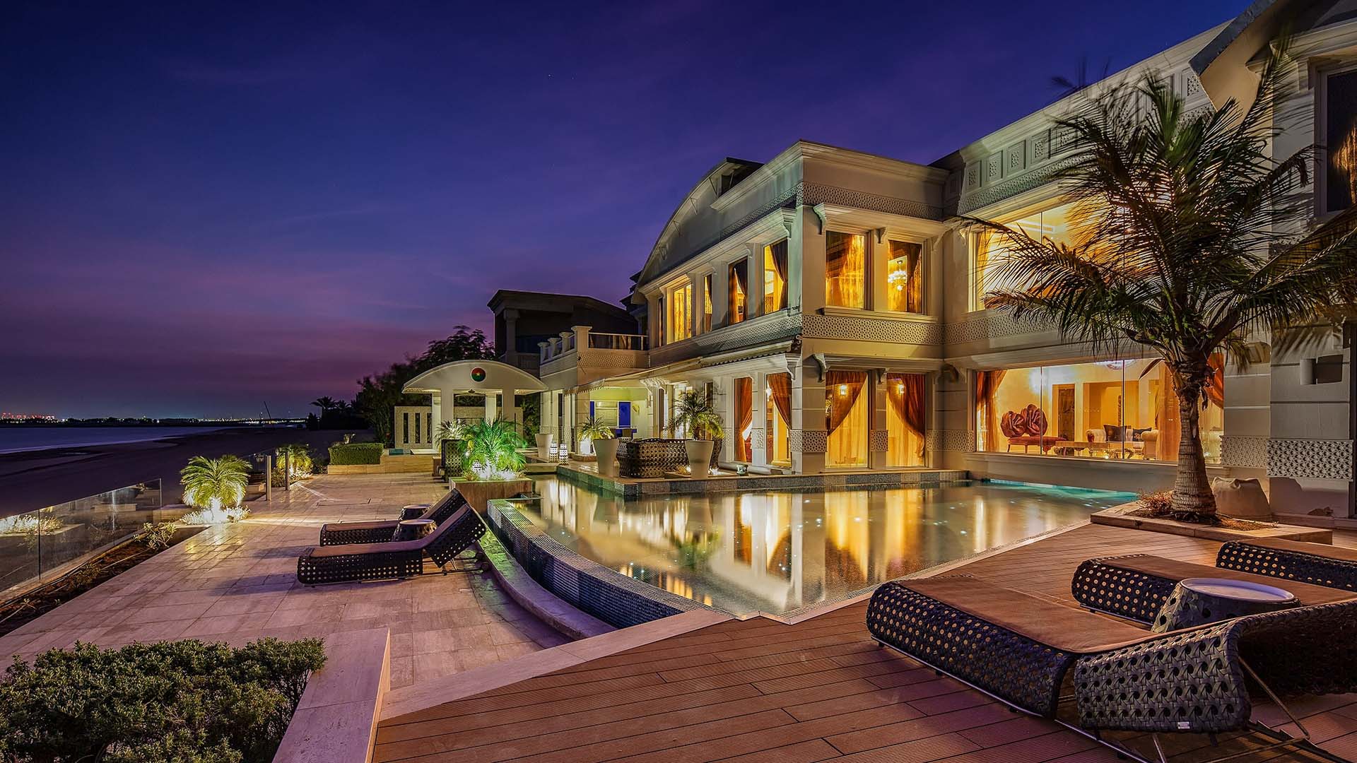 wzQ1BG6sHN3lCszdymh8wKXAotDcH2BK8WkMzZQU