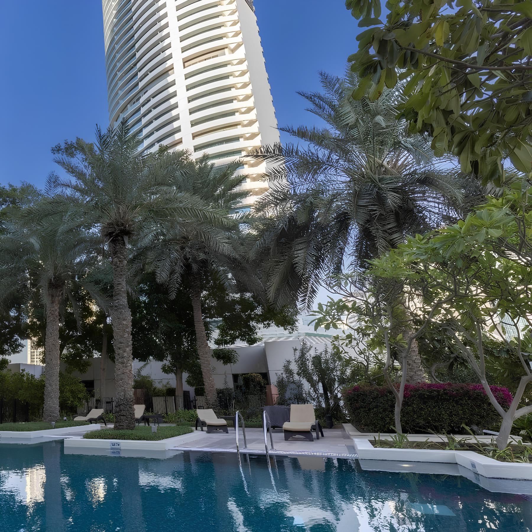 wzaM8S0h5Nmpdn2NqQE4CsFwy77hDnCiZ1hw9qgZ