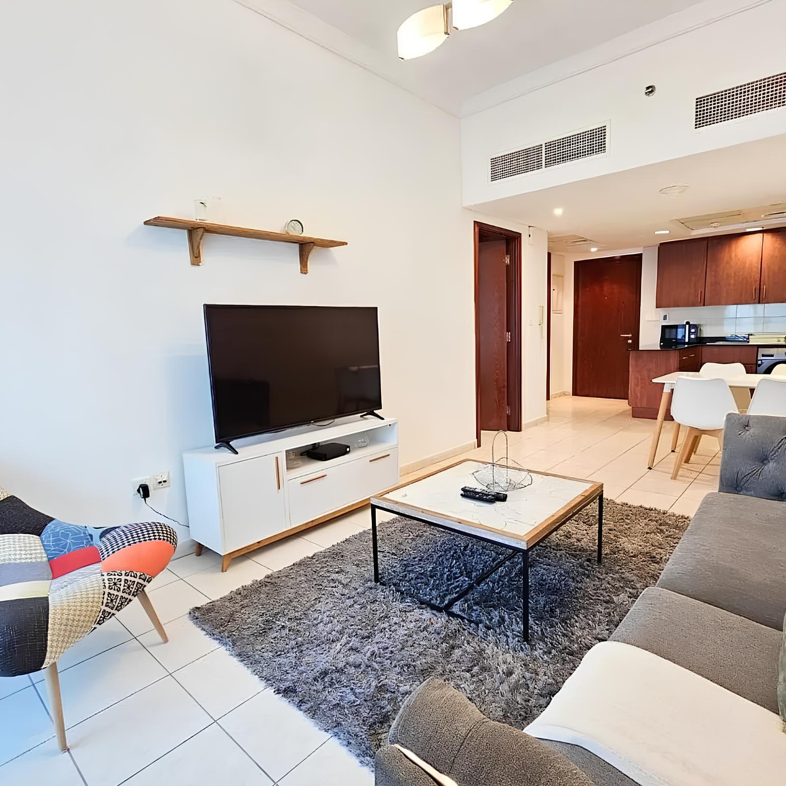 x5JuSdS5m7sar5qZ0Qj0YBFWGTMGtiXRiw6X0ziY