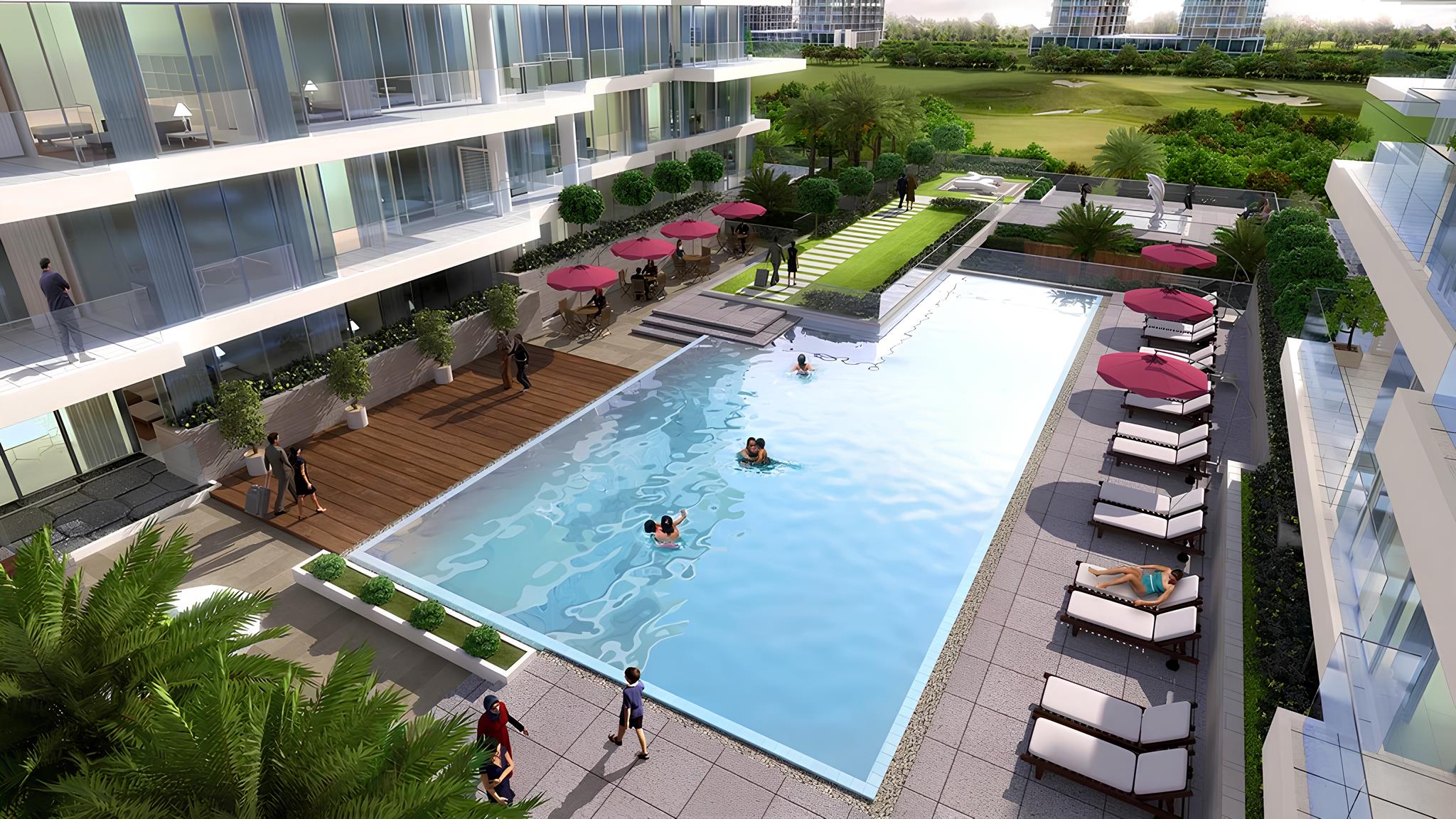 x6DquiLIs8z8tr8YeCgGwD3WrKQ4gxlKsaiNQ5tM